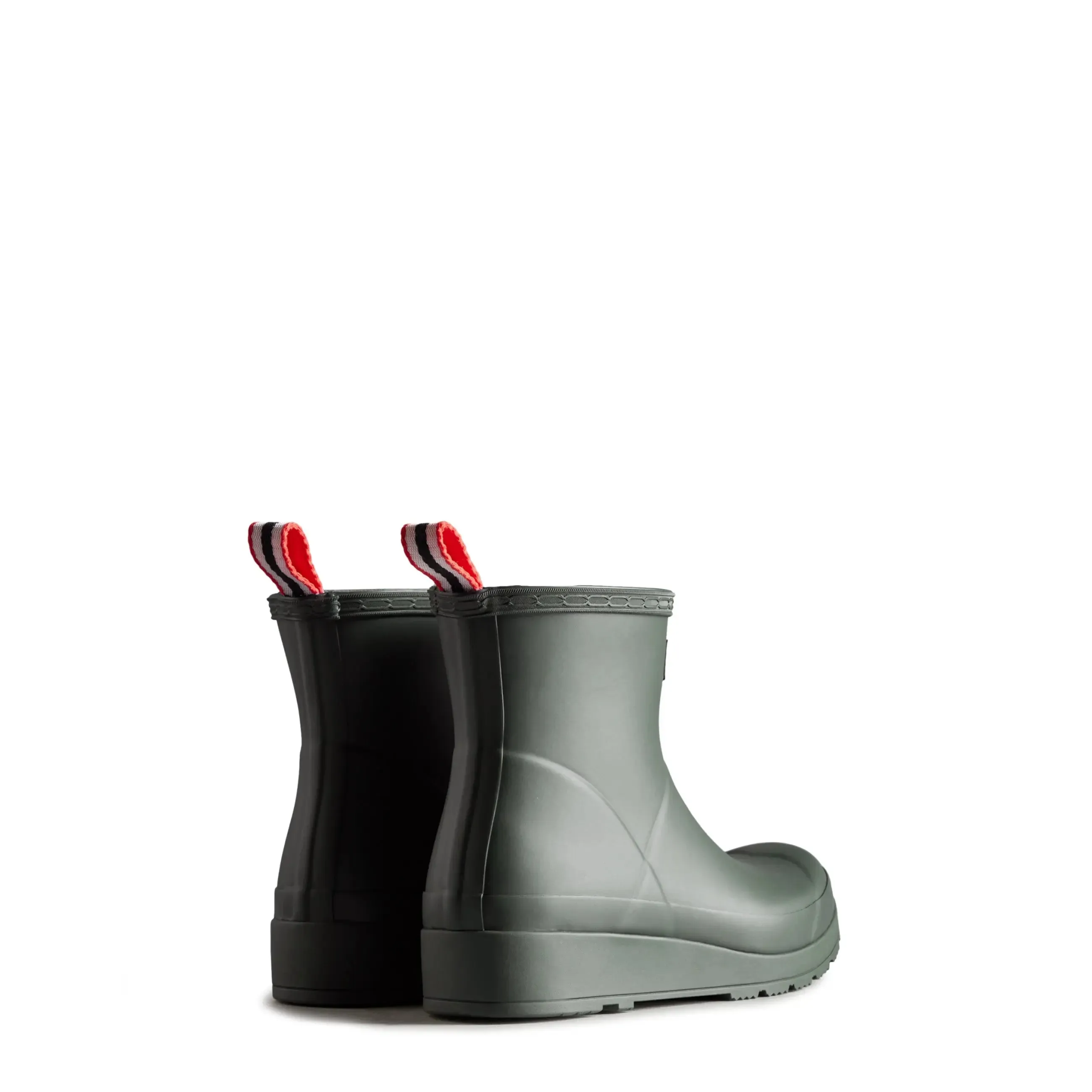 Women's PLAY™ Short Rain Boots sold by Hunter product image thumbnail 3