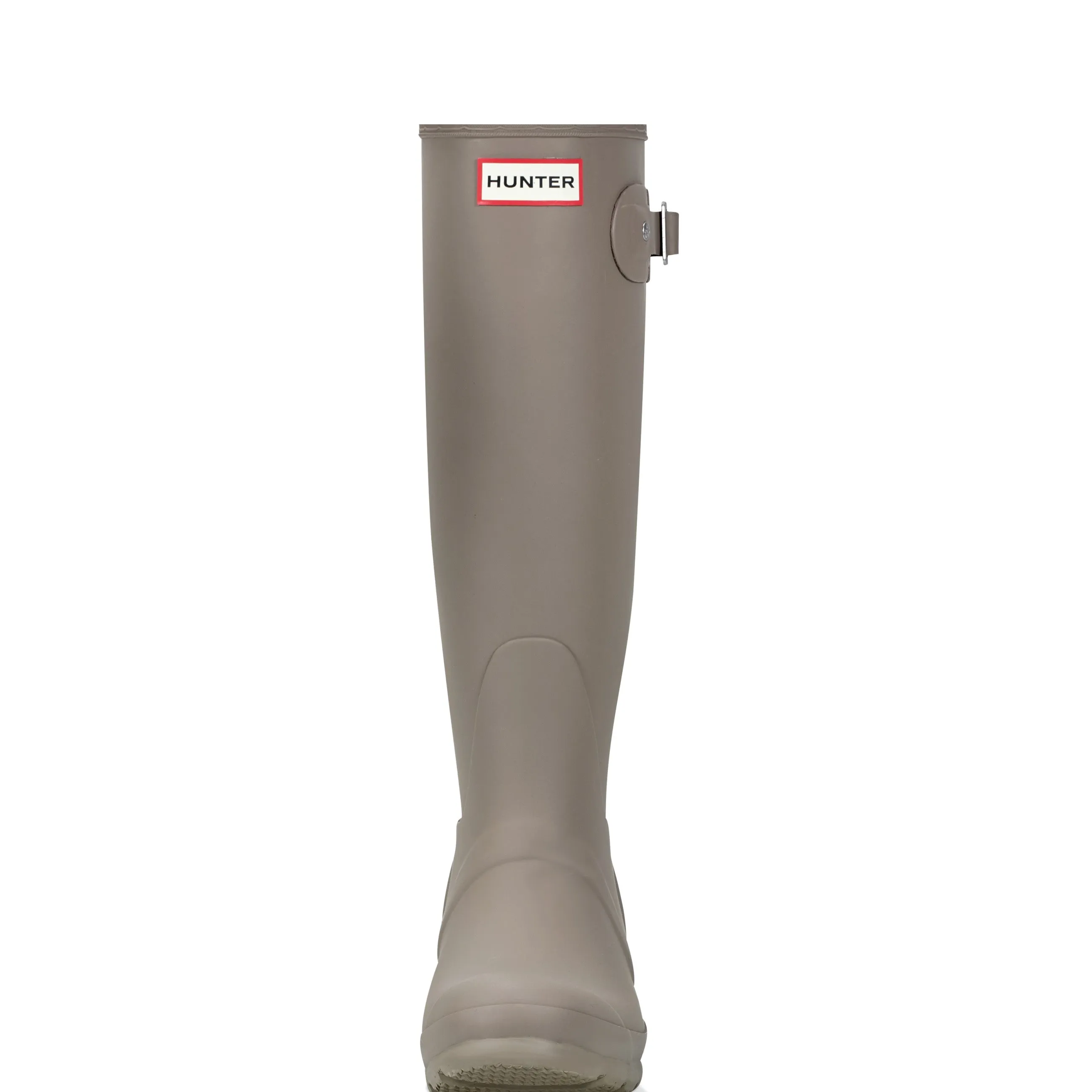 Women's Original Tall Rain Boots sold by Hunter product image thumbnail 5