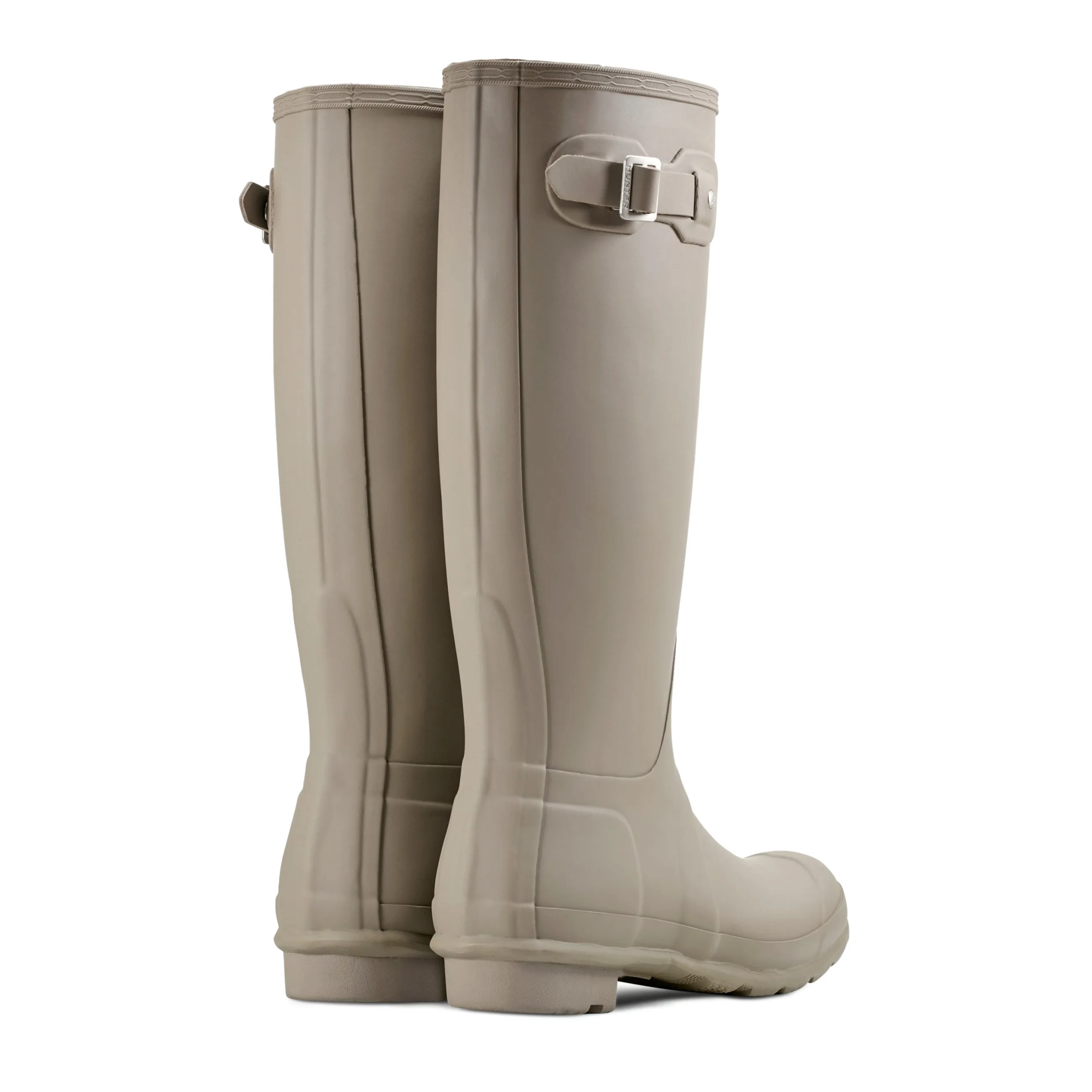Women's Original Tall Rain Boots sold by Hunter product image thumbnail 3