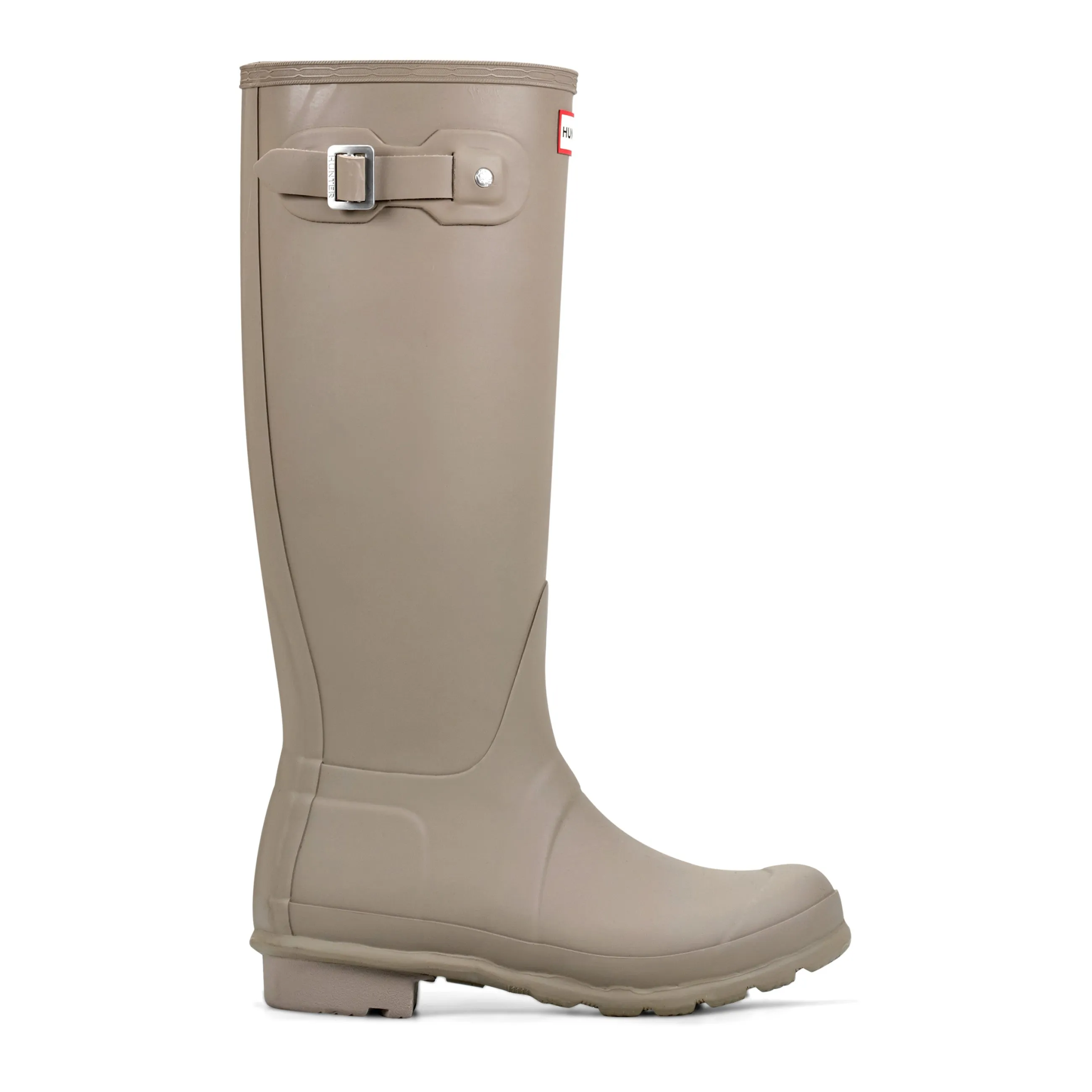 Women's Original Tall Rain Boots sold by Hunter