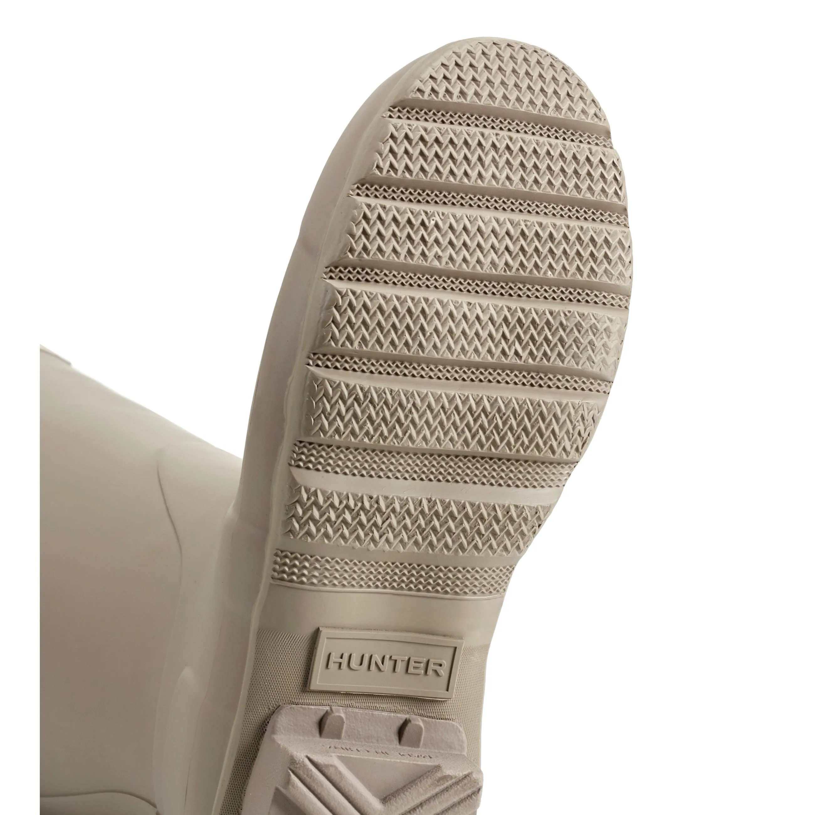 Women's Original Tall Rain Boots sold by Hunter product image thumbnail 4