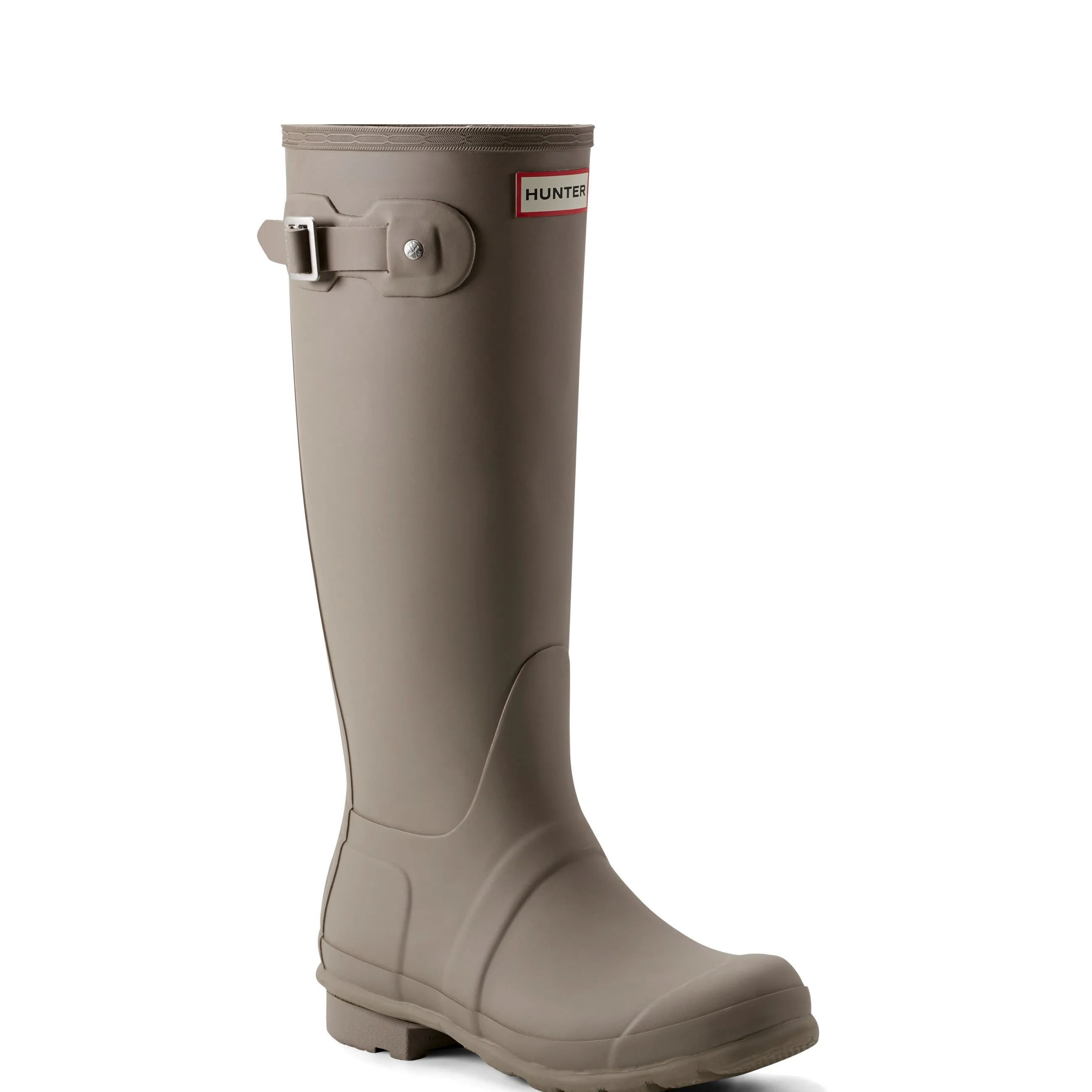 Women's Original Tall Rain Boots sold by Hunter product image thumbnail 2