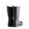 Women's PLAY™ Tall Rain Boots sold by Hunter