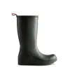 Women's PLAY™ Tall Rain Boots sold by Hunter