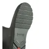 Women's PLAY™ Tall Rain Boots sold by Hunter