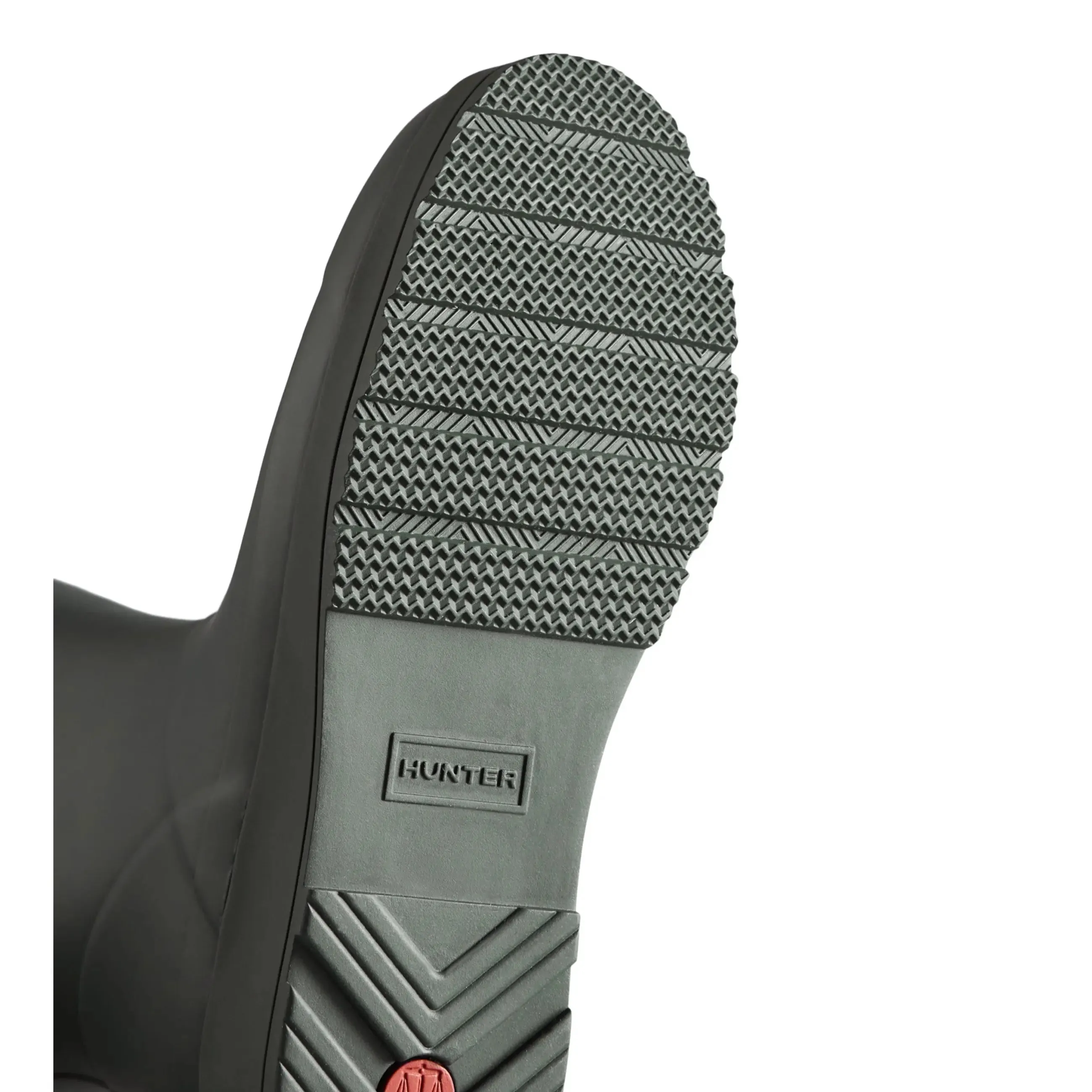 Women's PLAY™ Tall Rain Boots sold by Hunter product image thumbnail 4