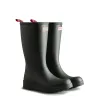 Women's PLAY™ Tall Rain Boots sold by Hunter