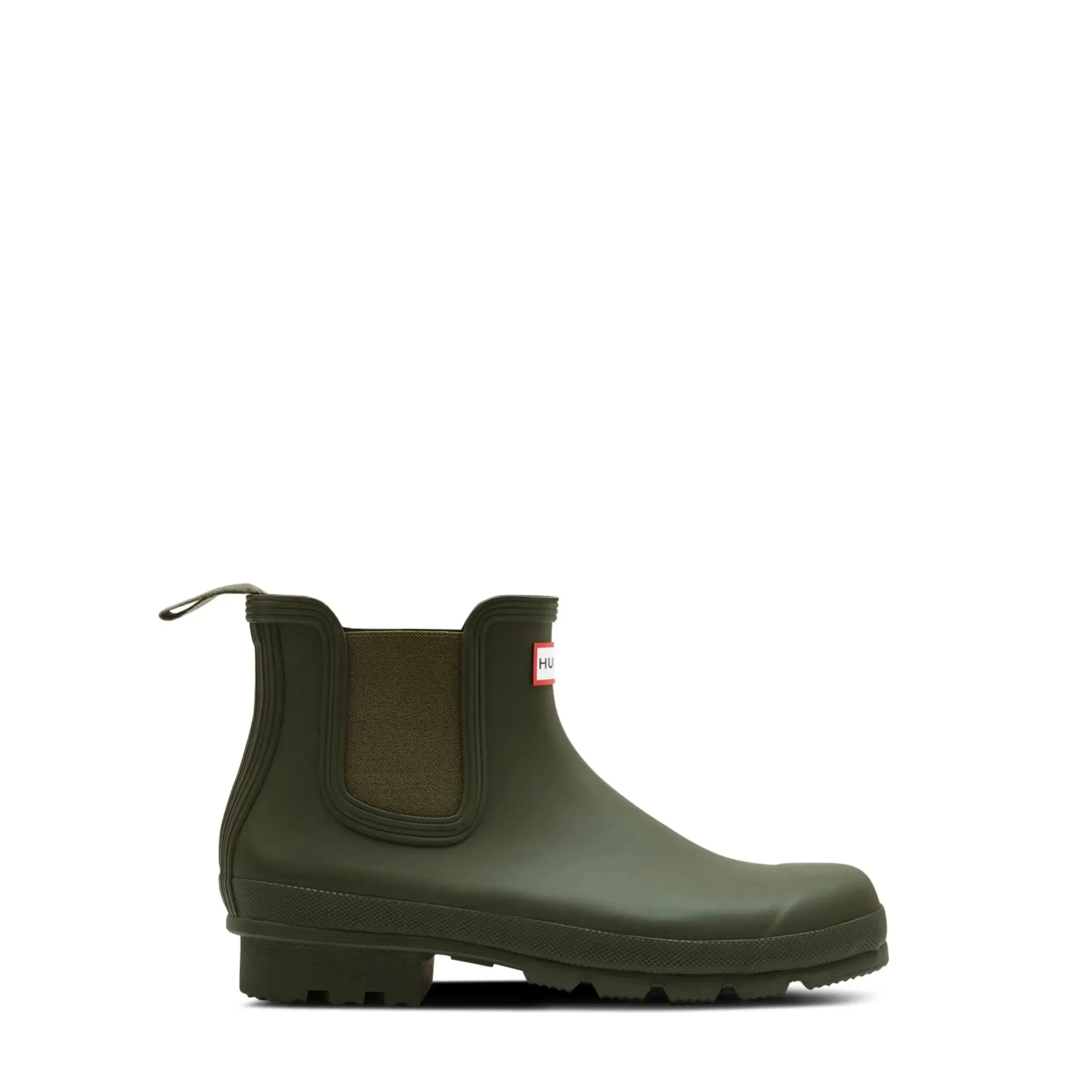 Men's Original Chelsea Boots sold by Hunter