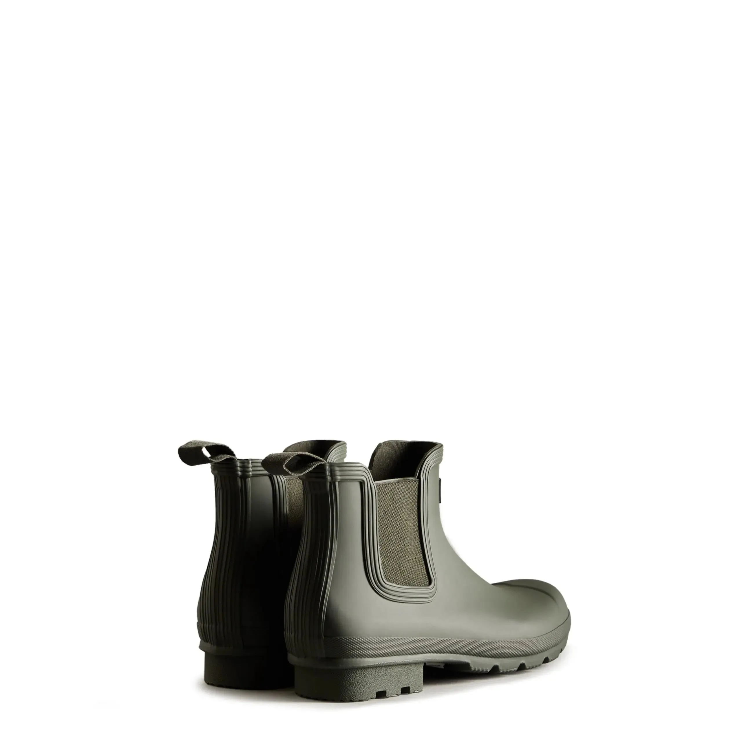 Men's Original Chelsea Boots sold by Hunter product image thumbnail 3