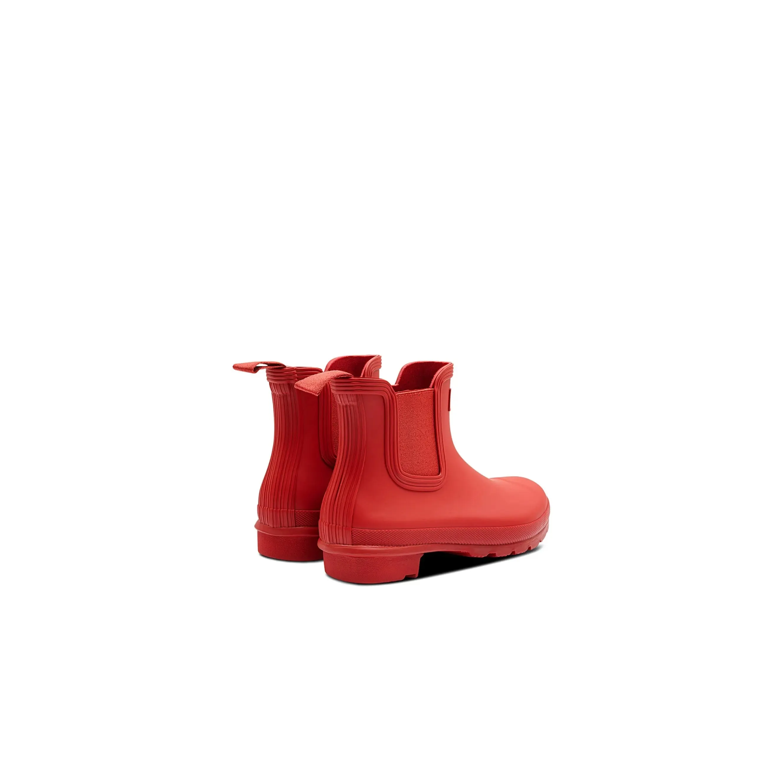 Women's Original Chelsea Boots sold by Hunter product image thumbnail 3