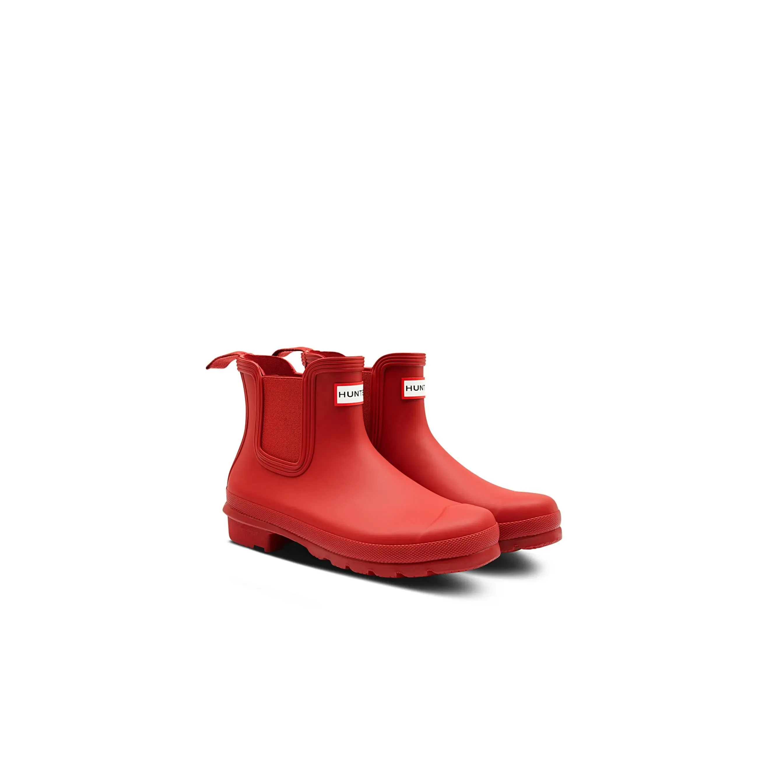 Women's Original Chelsea Boots sold by Hunter product image thumbnail 2