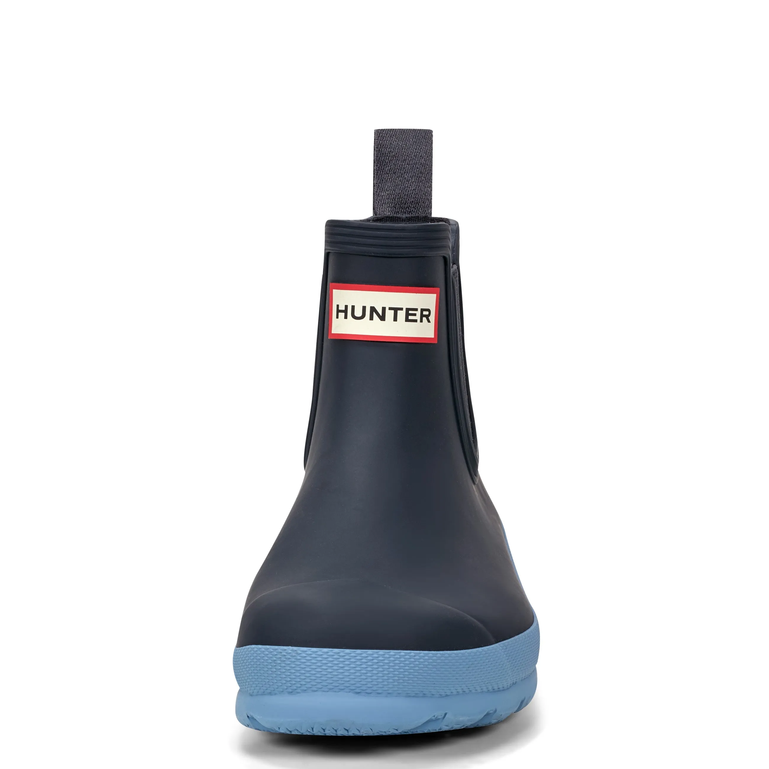 Women's Original Chelsea Boots sold by Hunter product image thumbnail 5