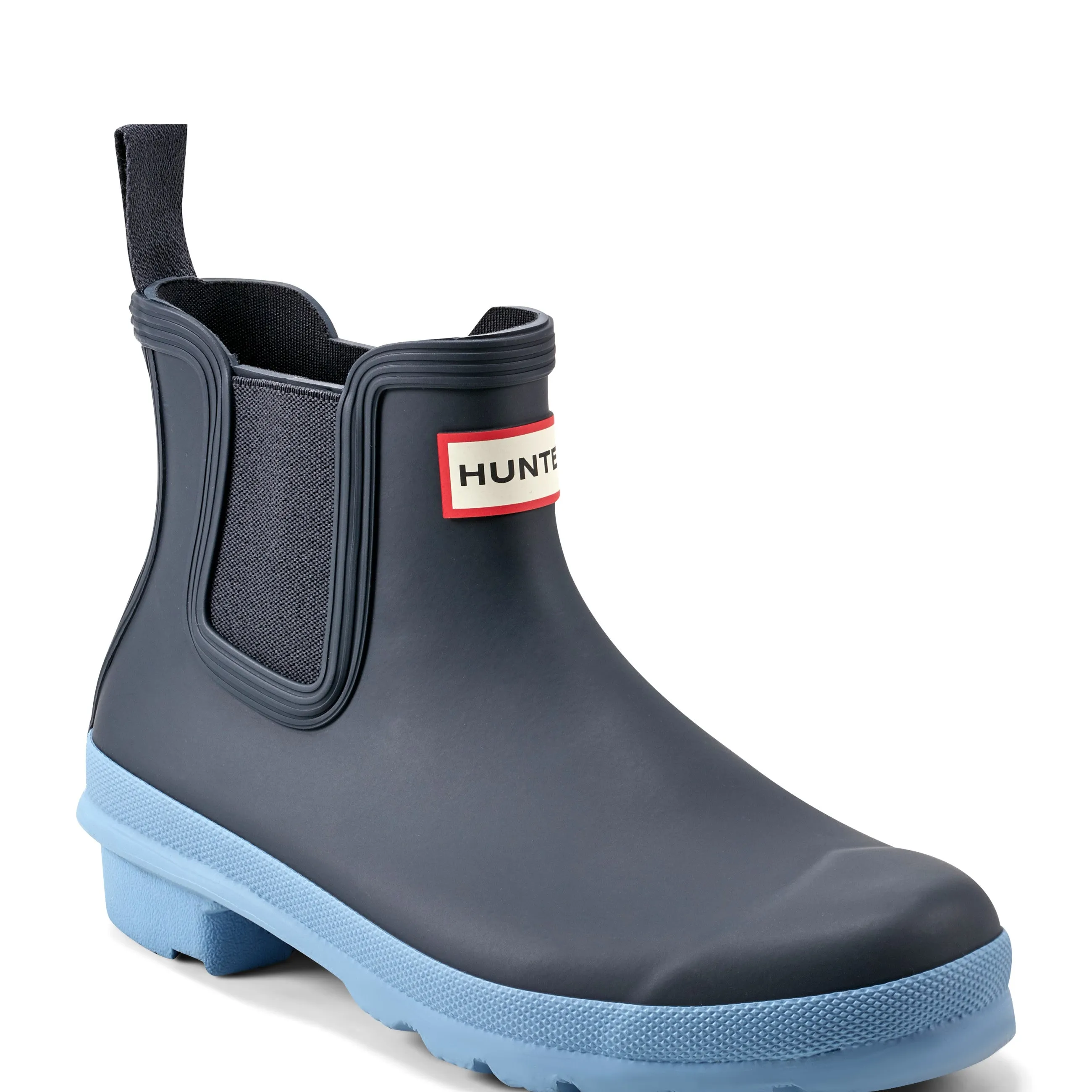 Women's Original Chelsea Boots sold by Hunter product image thumbnail 2