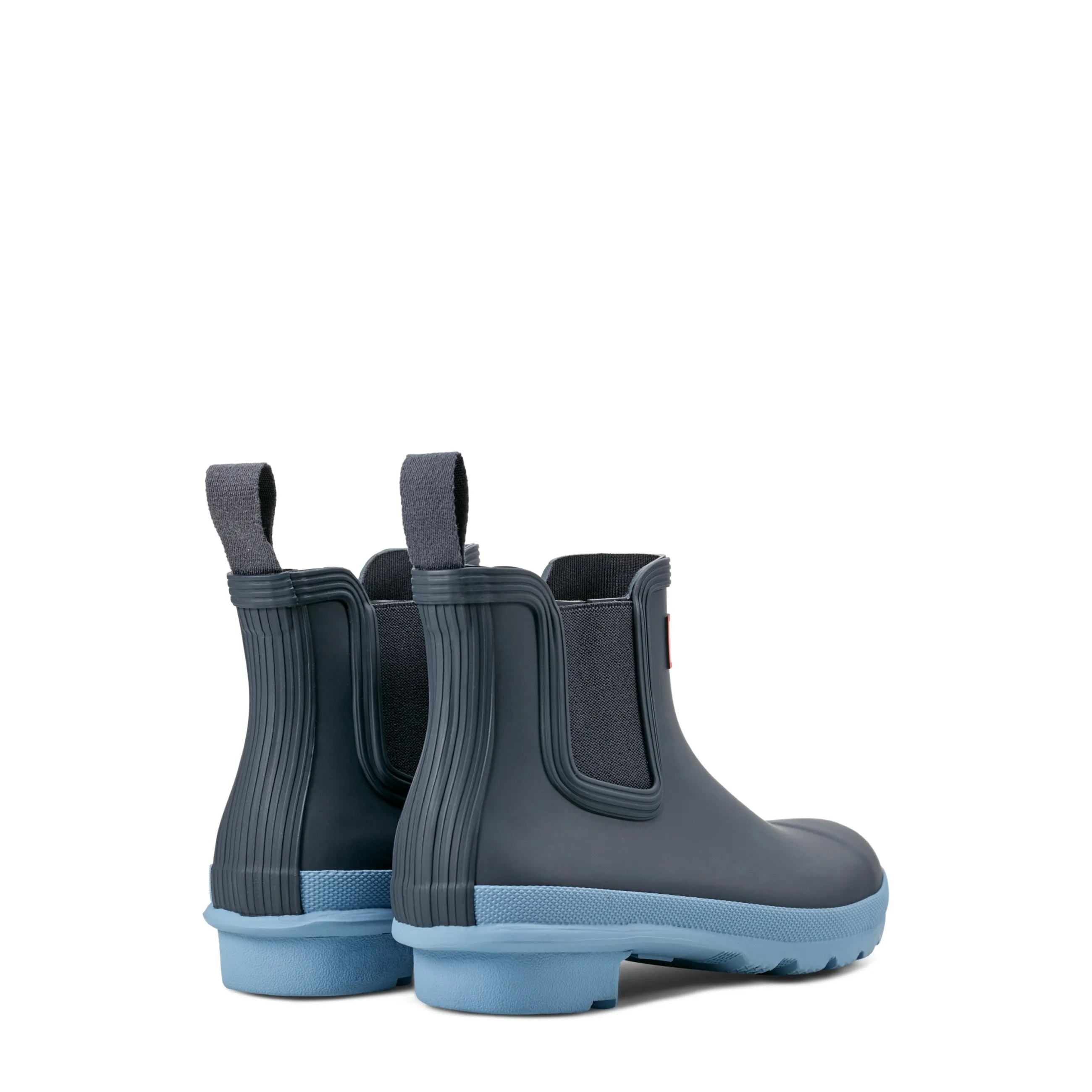 Women's Original Chelsea Boots sold by Hunter product image thumbnail 3