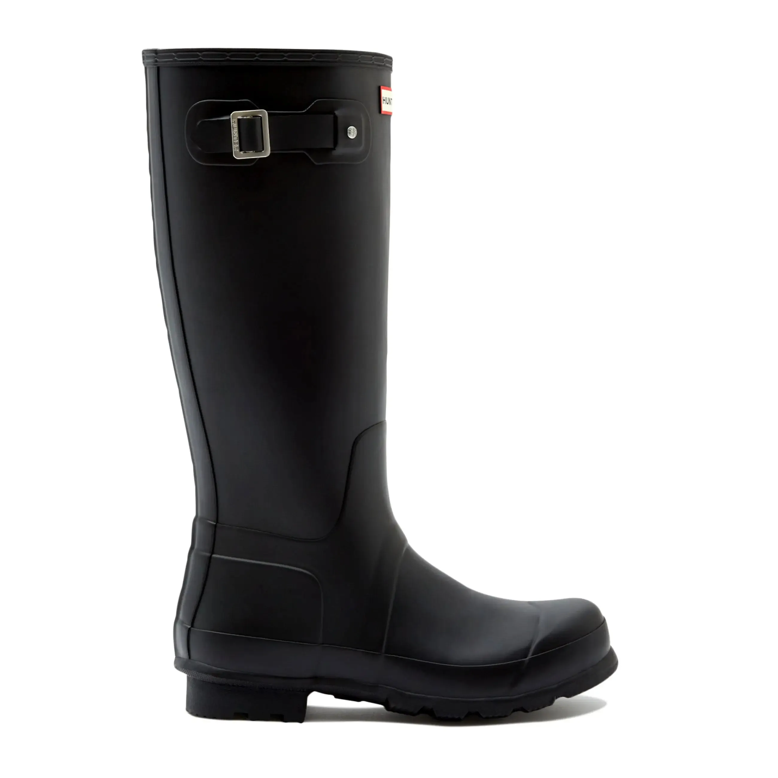 Men's Original Tall Rain Boots sold by Hunter