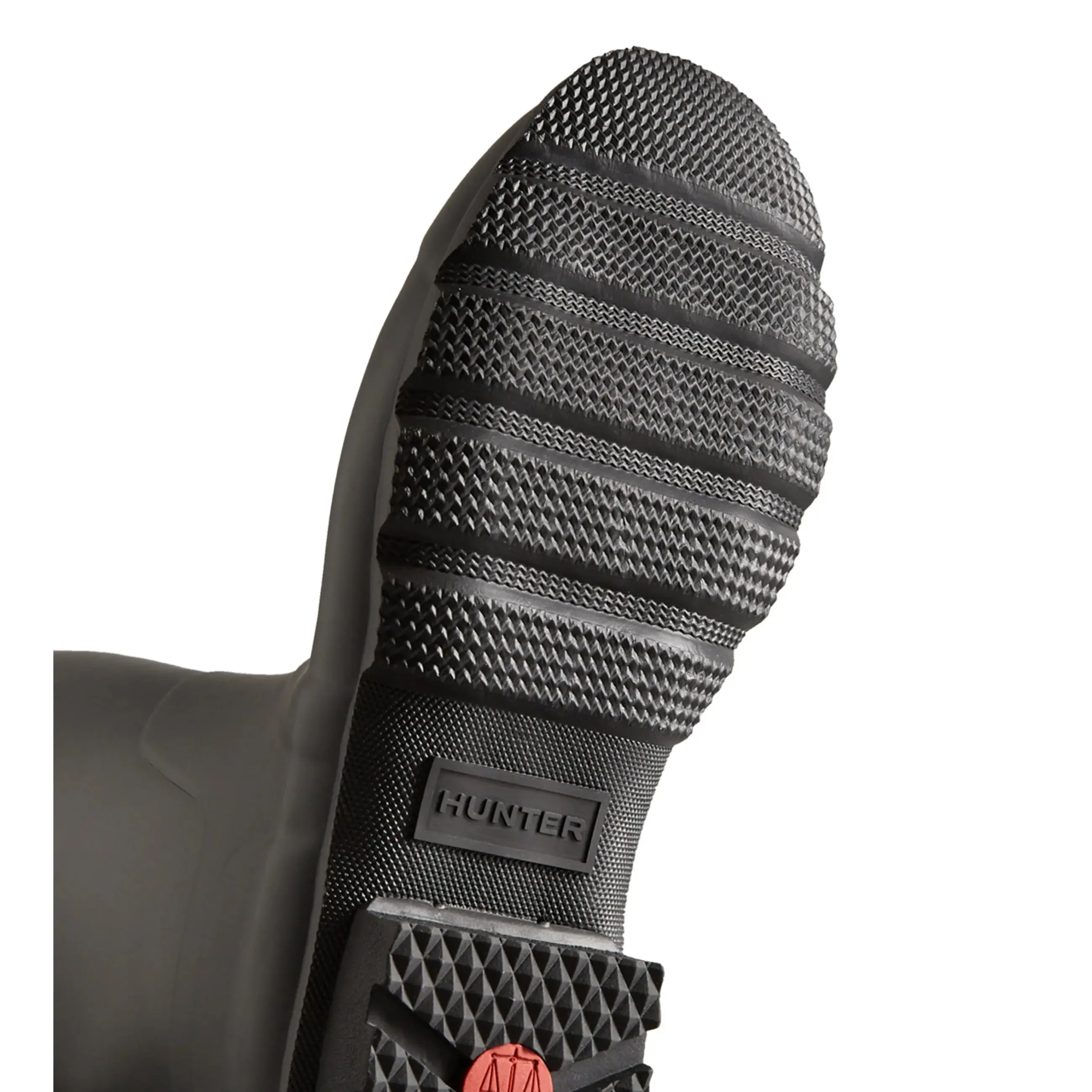 Men's Original Tall Rain Boots sold by Hunter product image thumbnail 4