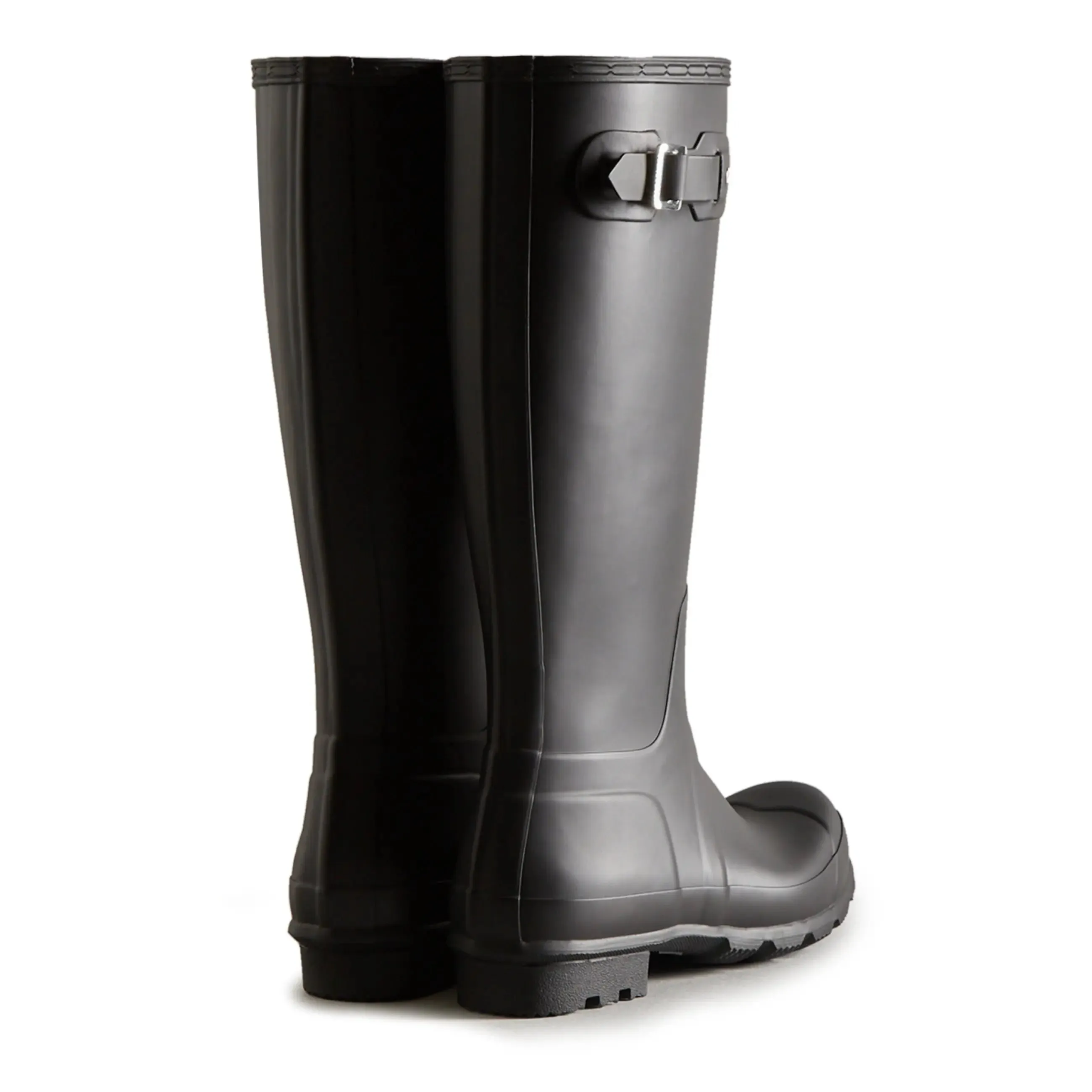 Men's Original Tall Rain Boots sold by Hunter product image thumbnail 3