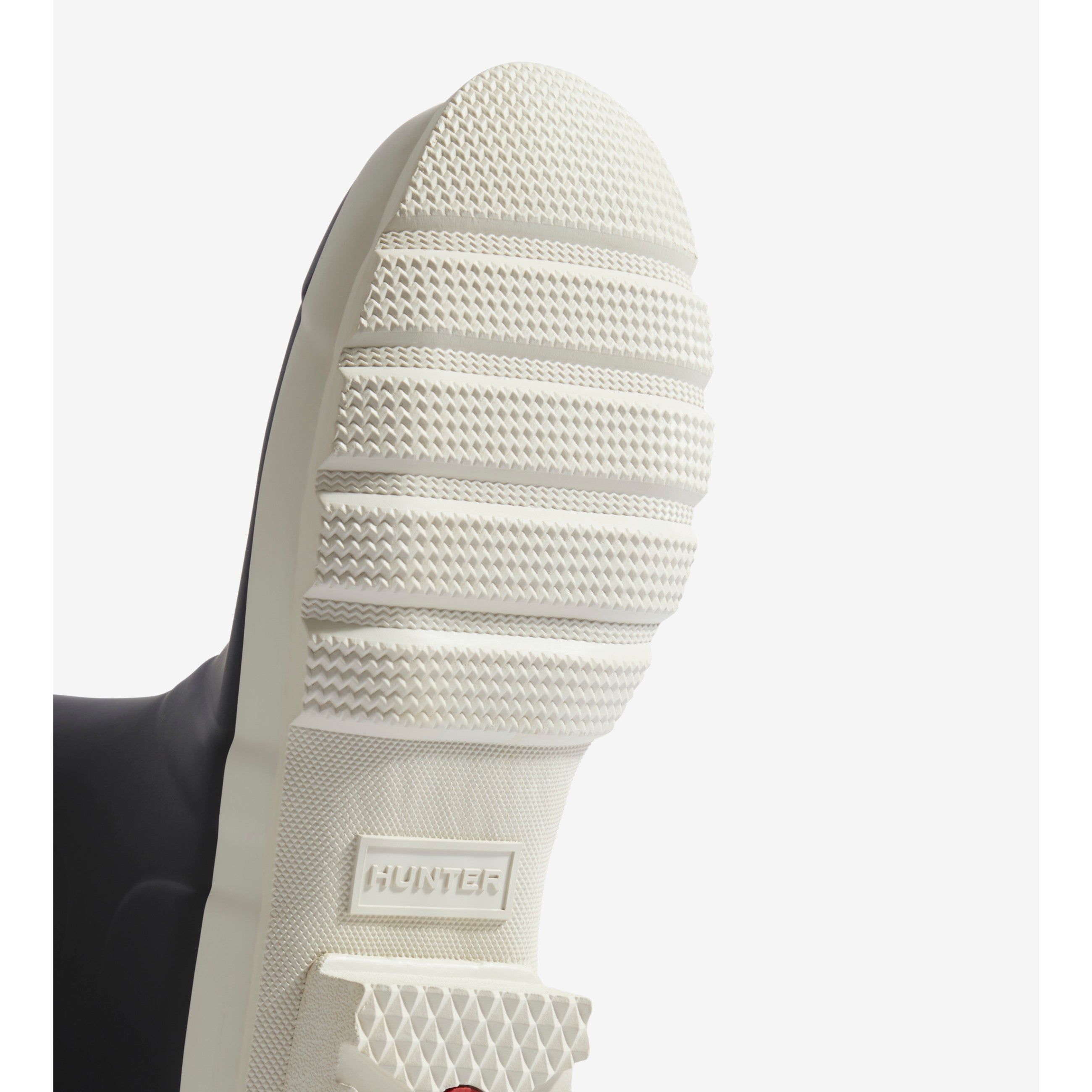 Men's Original Short Rain Boots sold by Hunter product image thumbnail 4