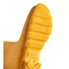 Women's Original Short Rain Boots sold by Hunter