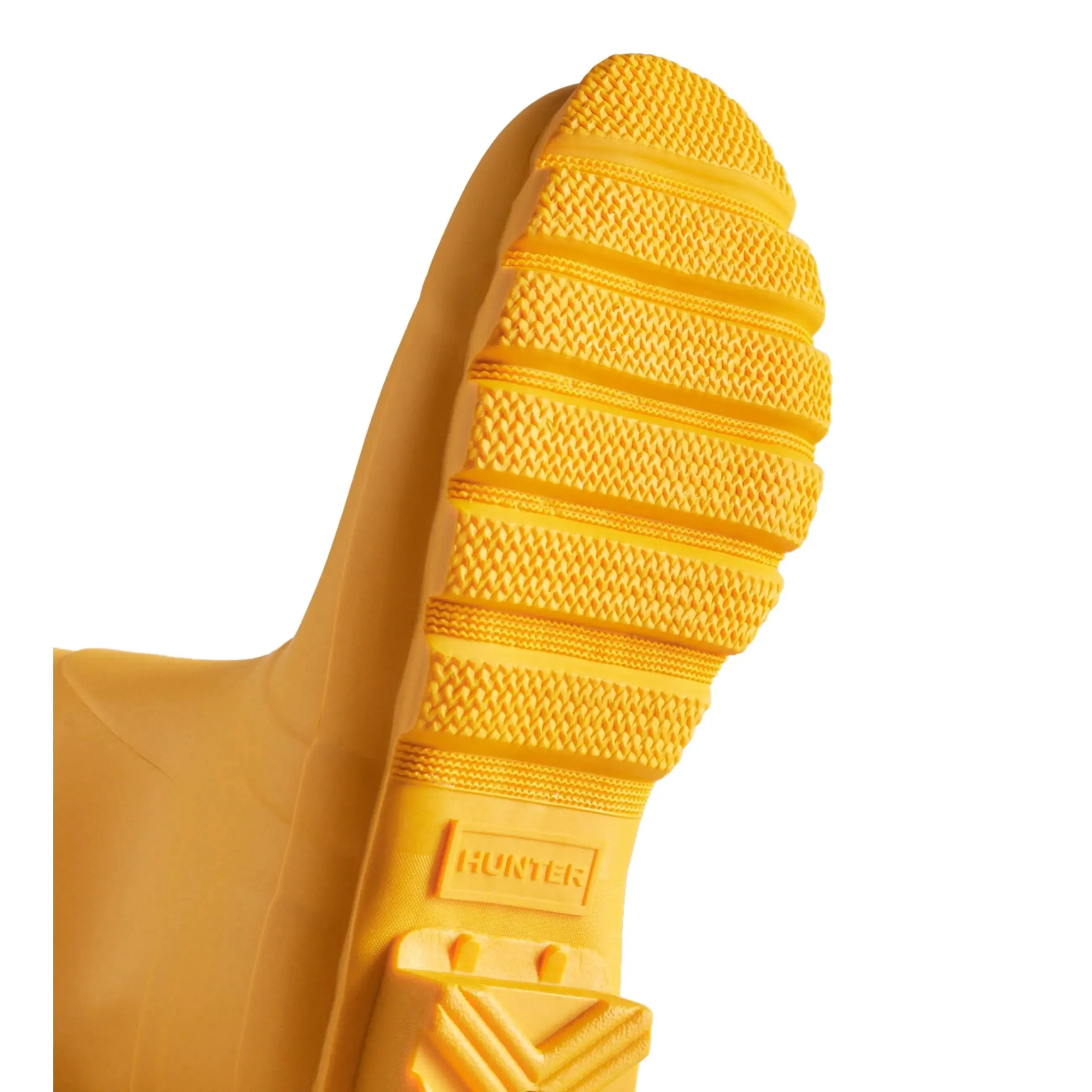 Women's Original Short Rain Boots sold by Hunter product image thumbnail 4