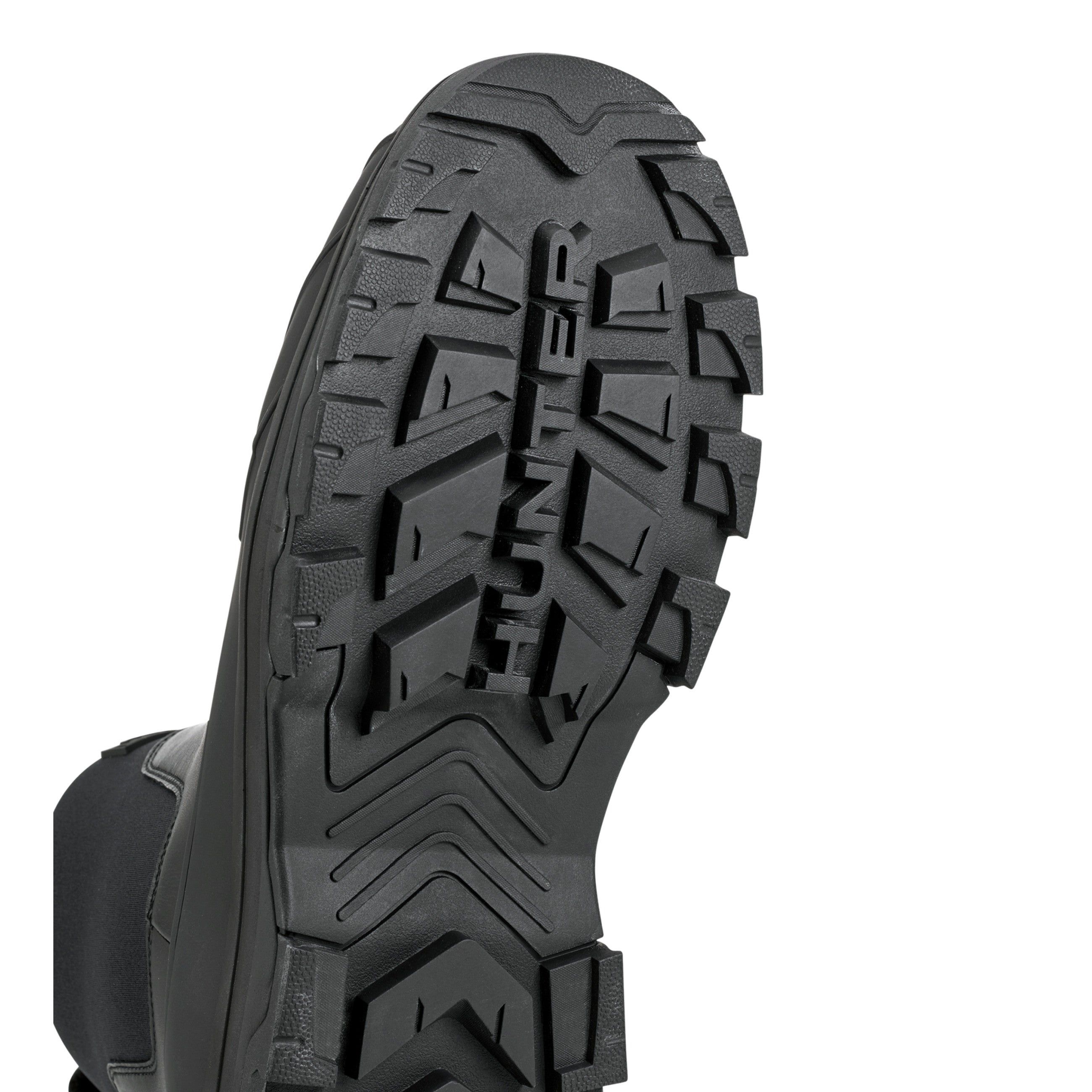 Men's Explorer City Boots sold by Hunter product image thumbnail 4