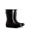 Women's Original Short Rain Boots sold by Hunter