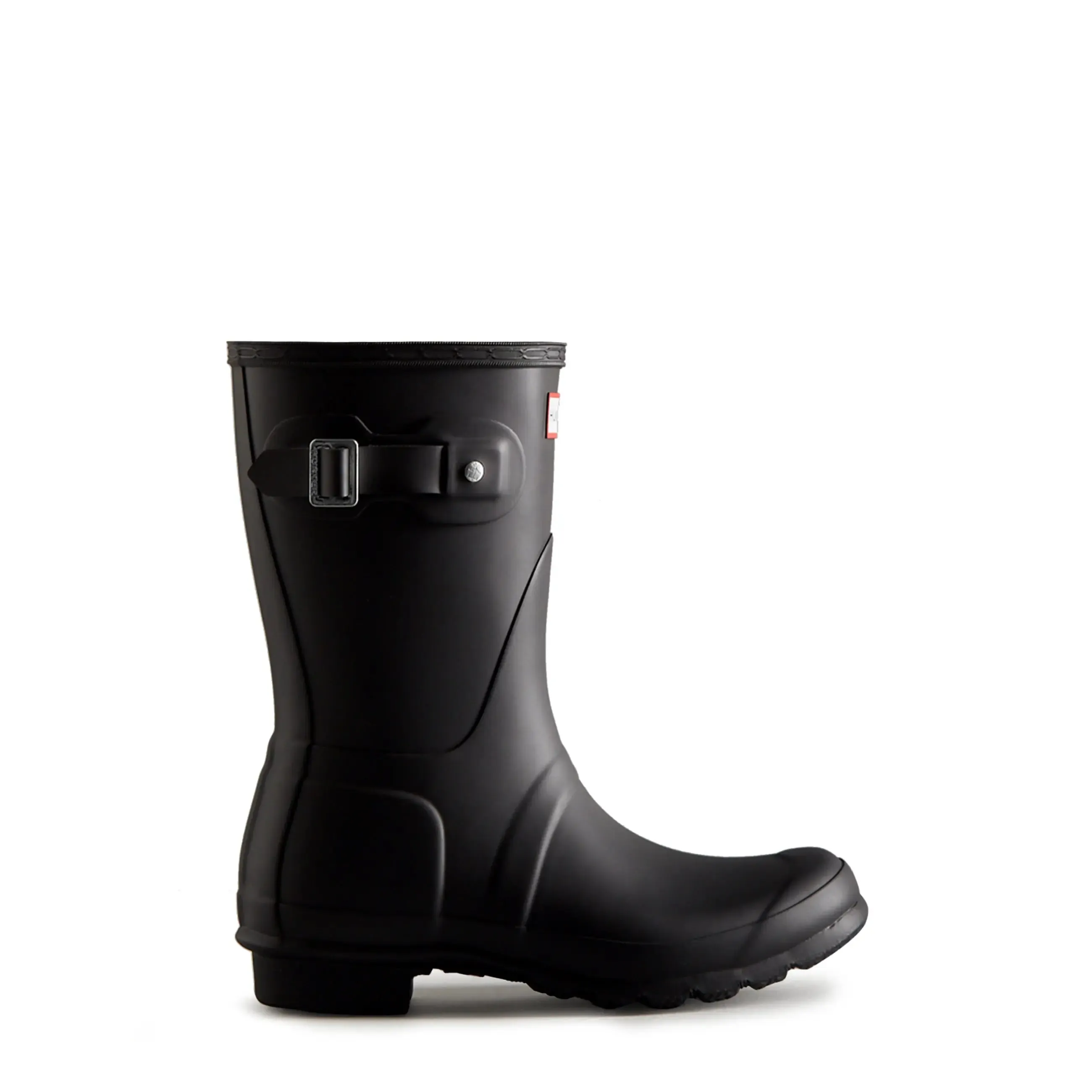 Women's Original Short Rain Boots sold by Hunter