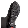 Women's Original Short Rain Boots sold by Hunter