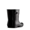 Women's Original Short Rain Boots sold by Hunter
