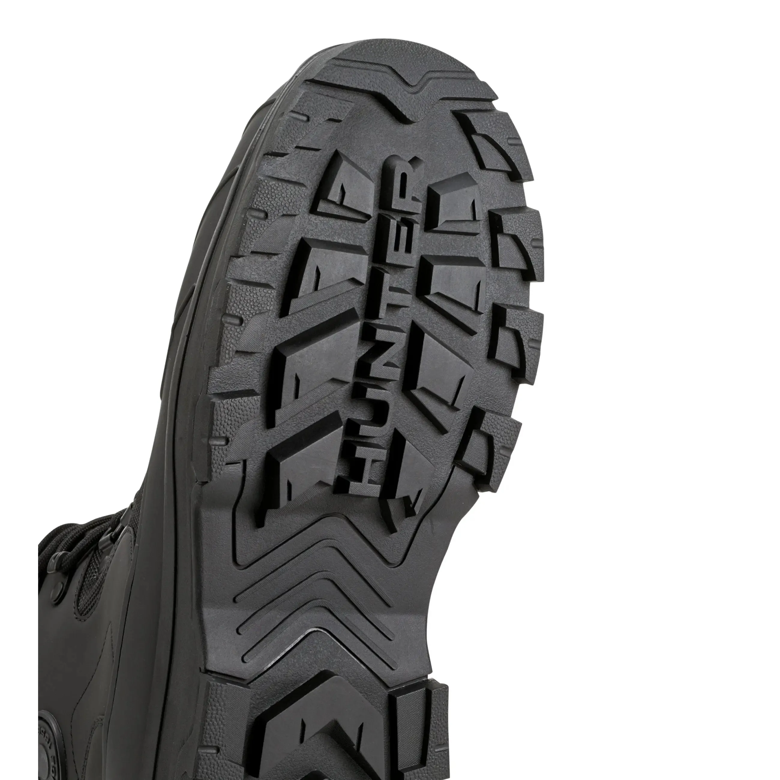 Men's Explorer Duck Boots sold by Hunter product image thumbnail 4