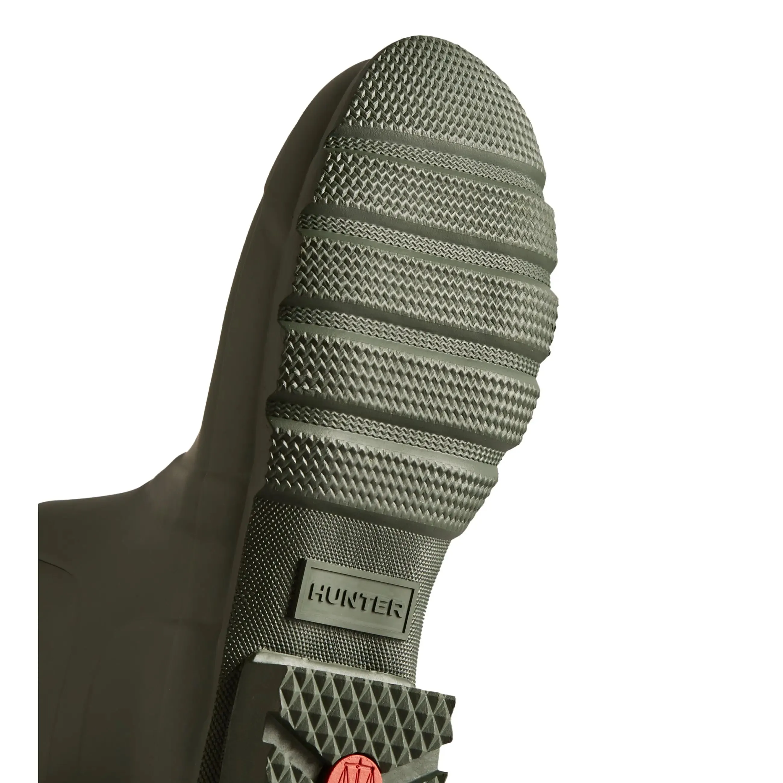 Men's Original Short Rain Boots sold by Hunter product image thumbnail 4