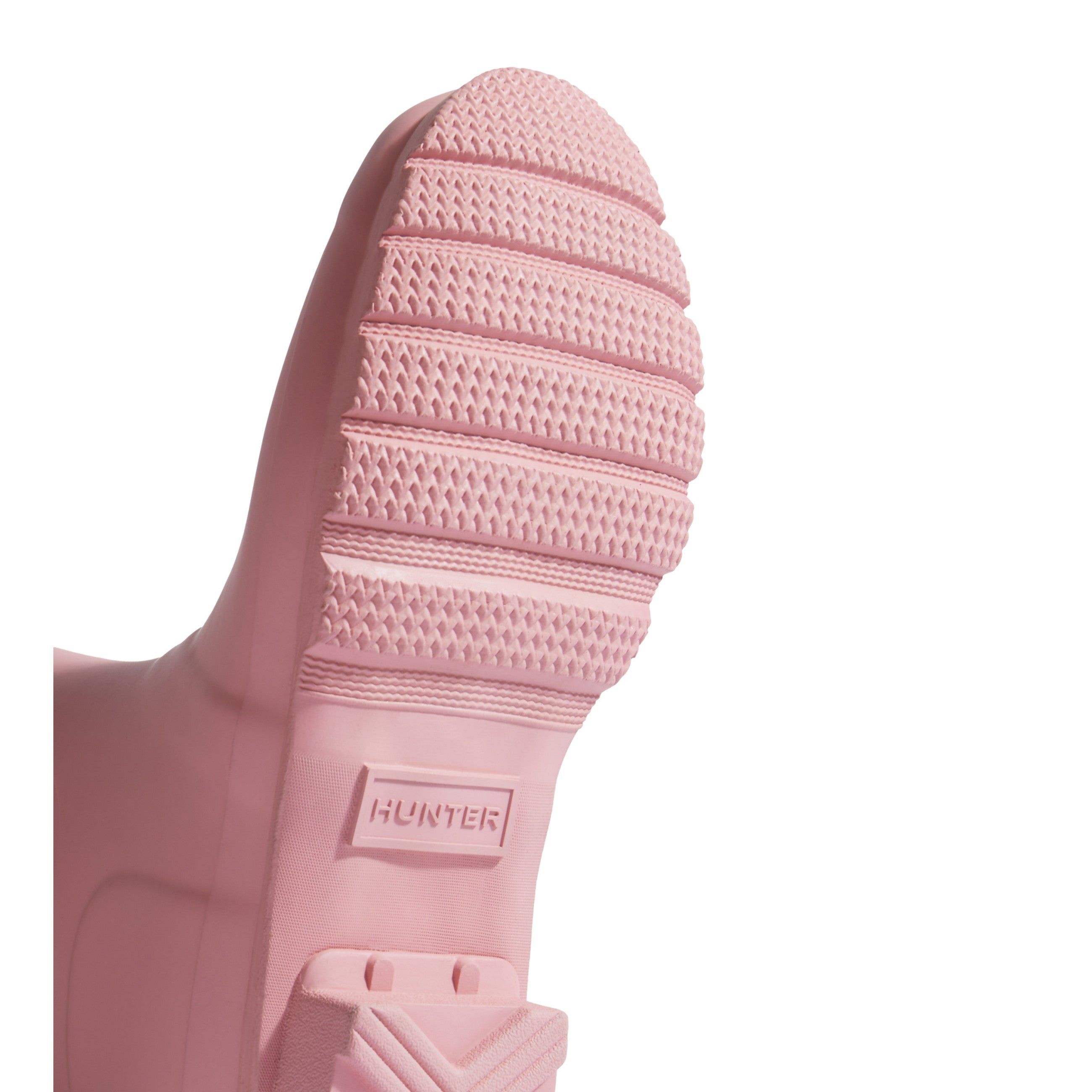 Women's Original Short Rain Boots sold by Hunter product image thumbnail 4