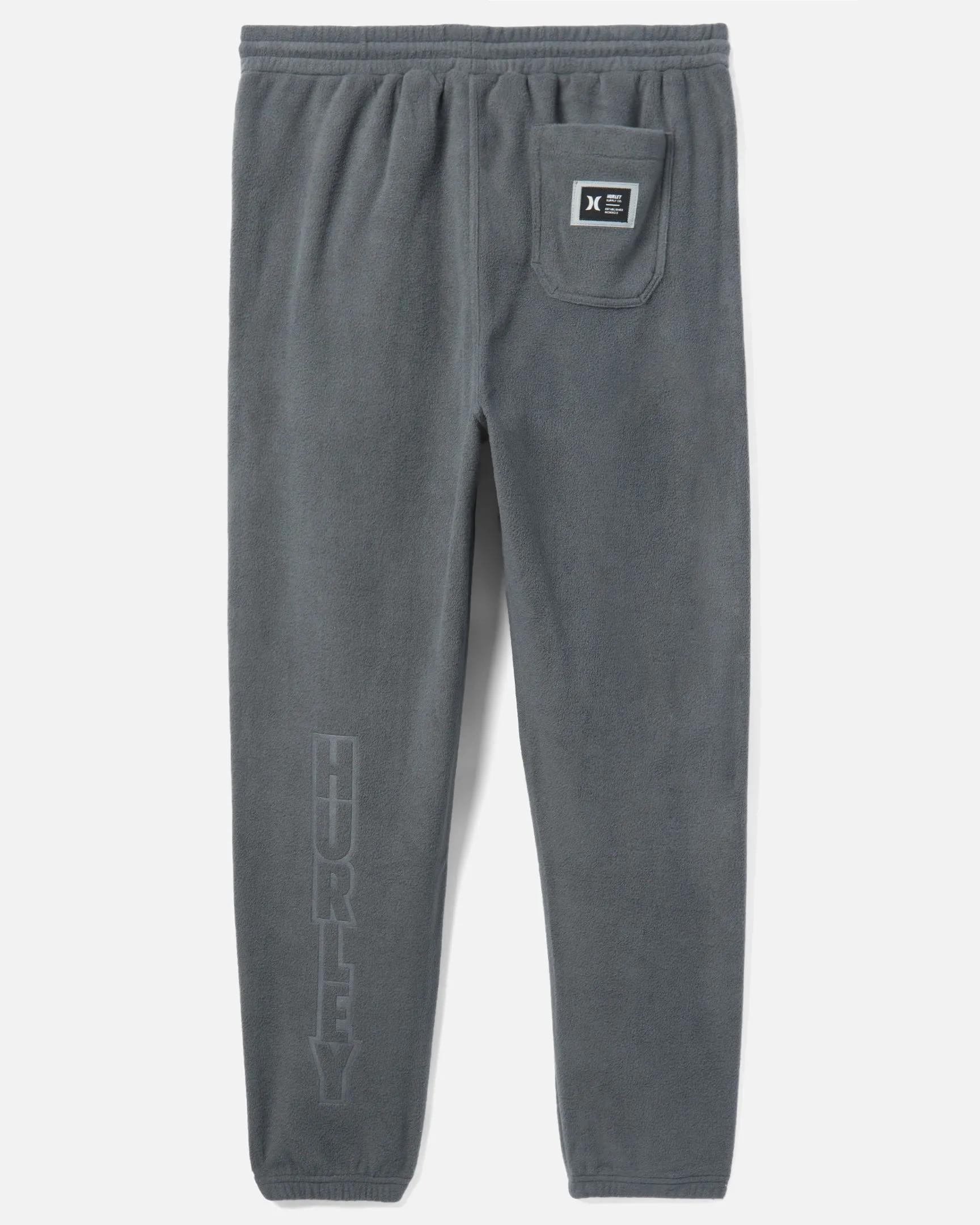 Seaside Windchill Jogger sold by Hurley product image thumbnail 2