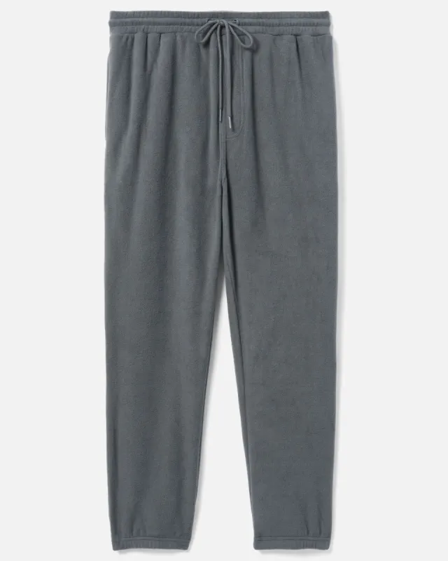 Seaside Windchill Jogger sold by Hurley