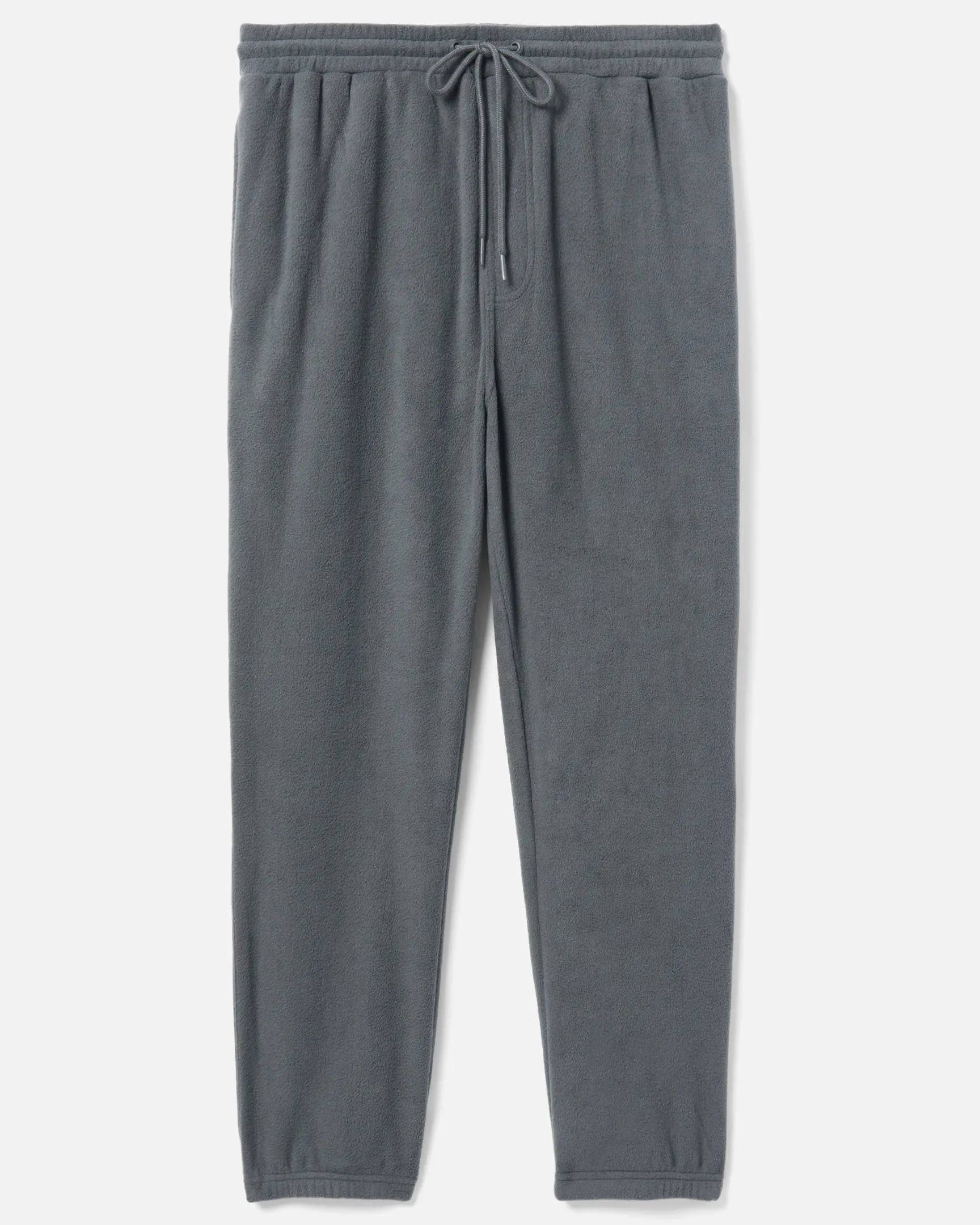 Seaside Windchill Jogger sold by Hurley