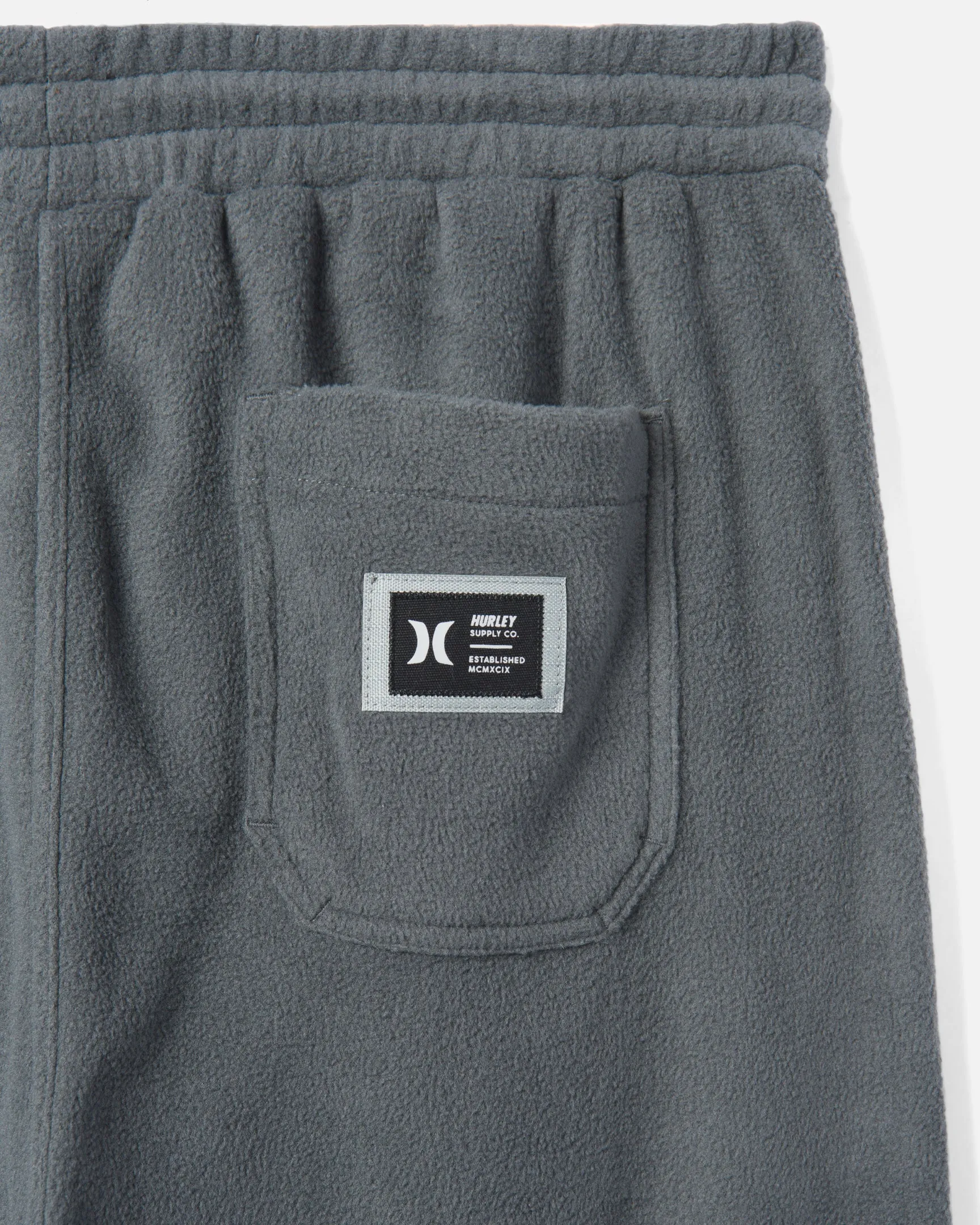 Seaside Windchill Jogger sold by Hurley product image thumbnail 3