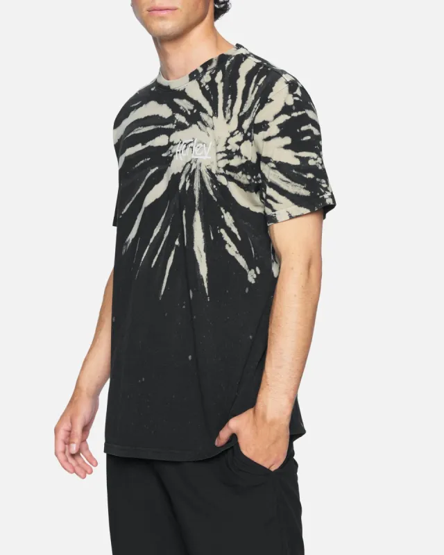 Everyday Washed+ Original Short Sleeve T-Shirt sold by Hurley