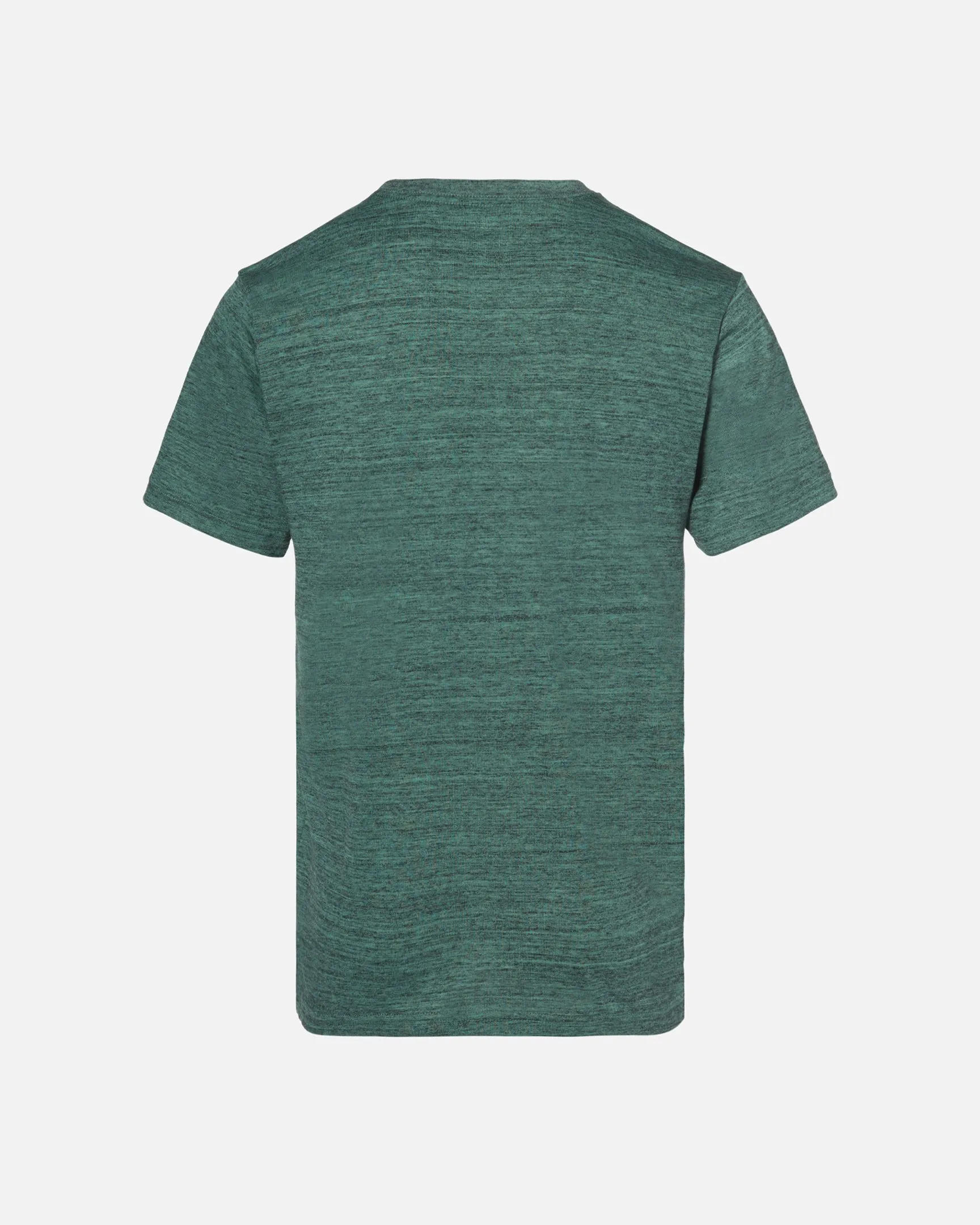 Essential Cedar Stripe Short Sleeve Graphic Tee sold by Hurley product image thumbnail 2