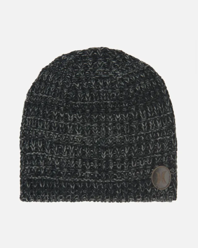 Prospect Beanie sold by Hurley