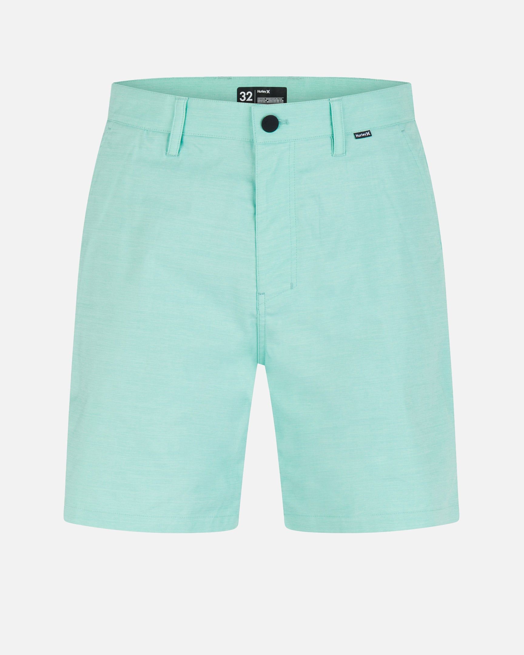 H2O-DRI BREATHE 19" WALKSHORT sold by Hurley