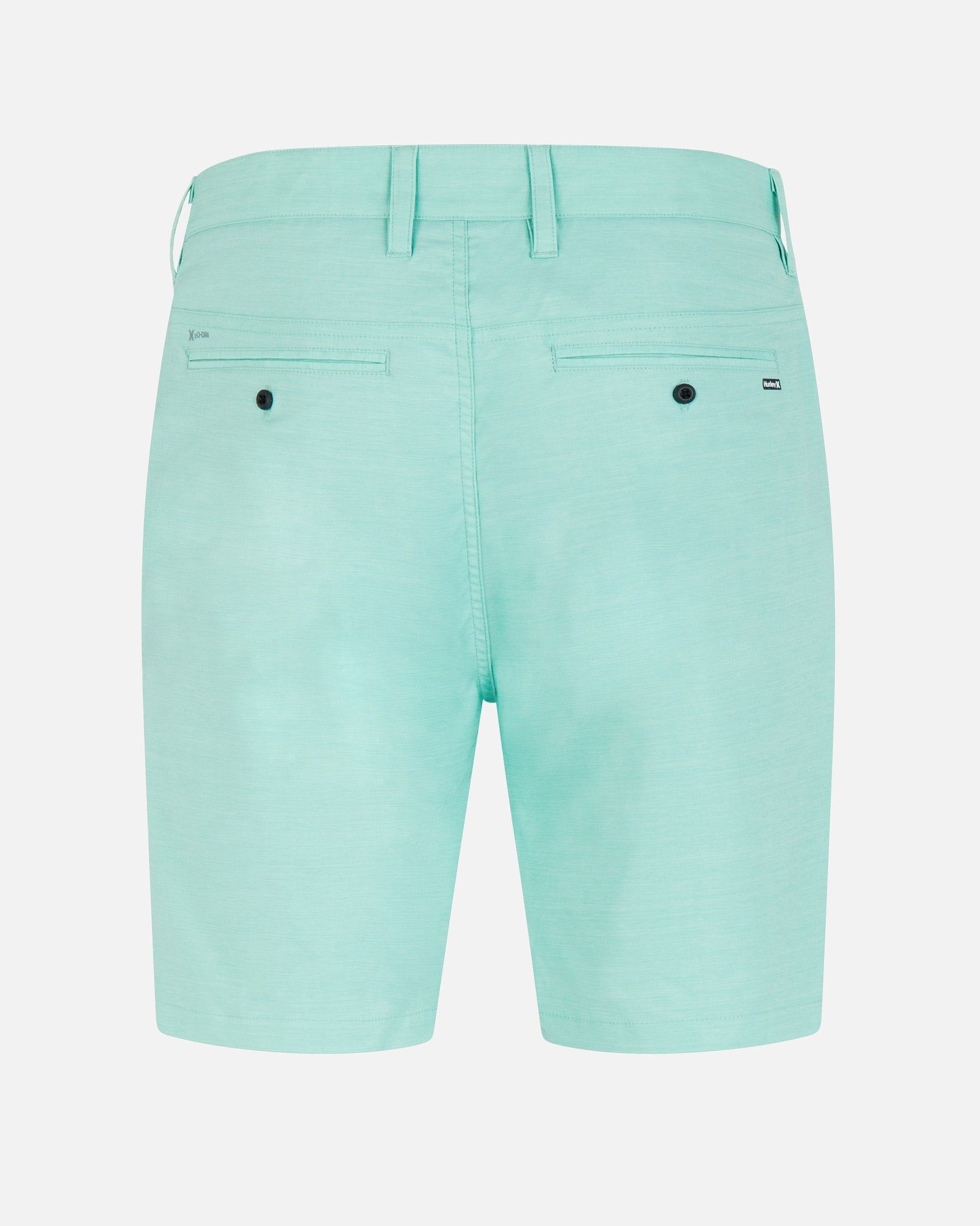 H2O-DRI BREATHE 19" WALKSHORT sold by Hurley product image thumbnail 2