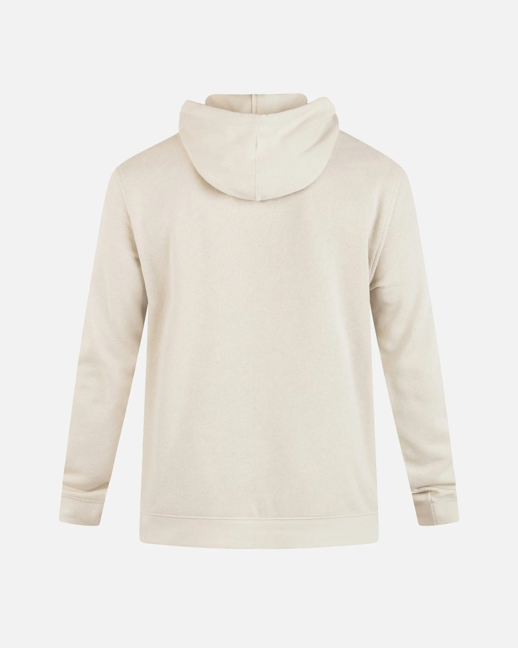 The Box Fleece Pullover sold by Hurley product image thumbnail 2