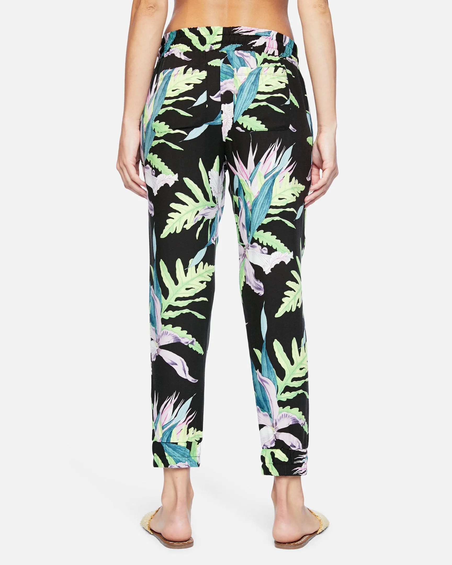 Icon Jogger sold by Hurley product image thumbnail 4