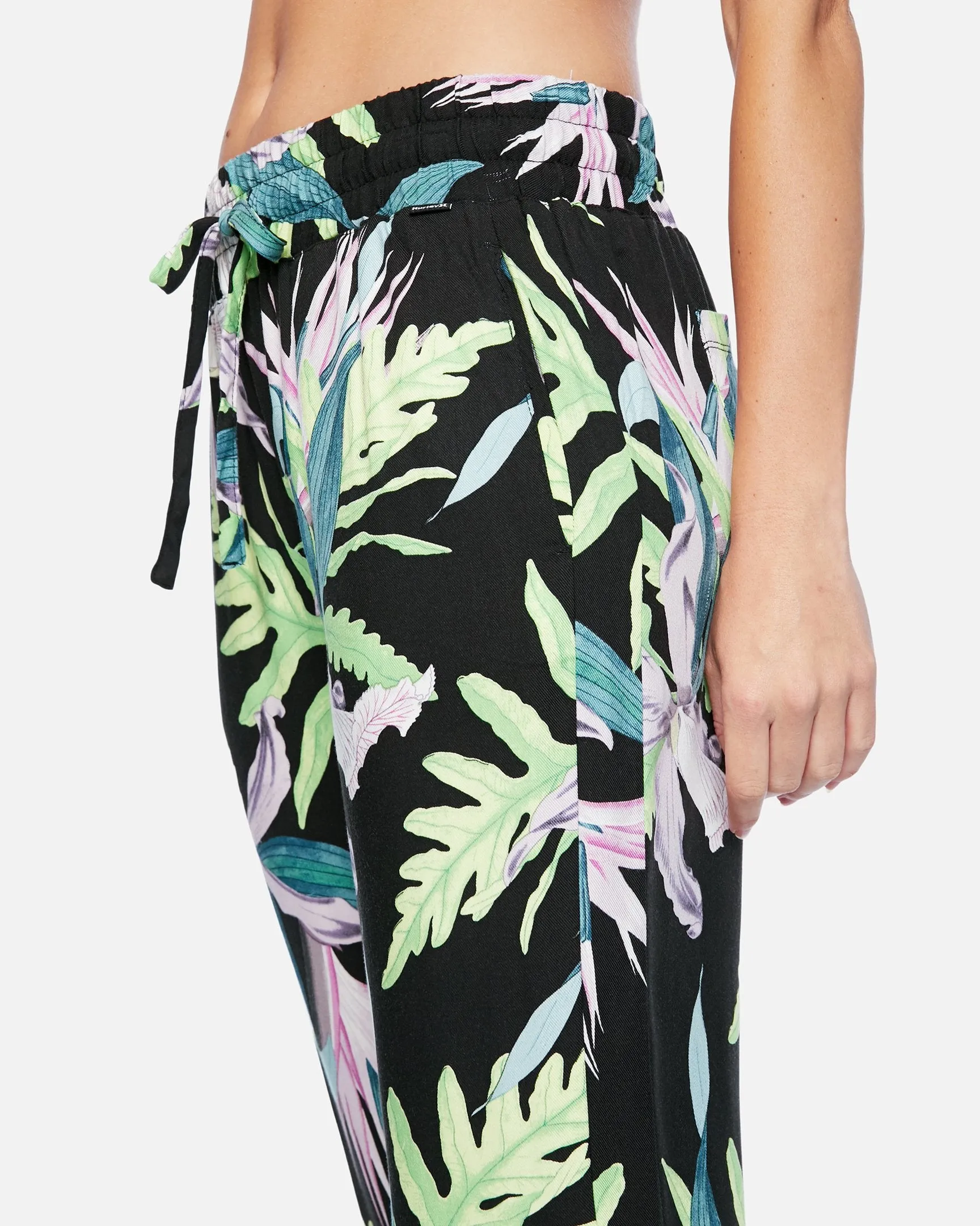 Icon Jogger sold by Hurley product image thumbnail 5