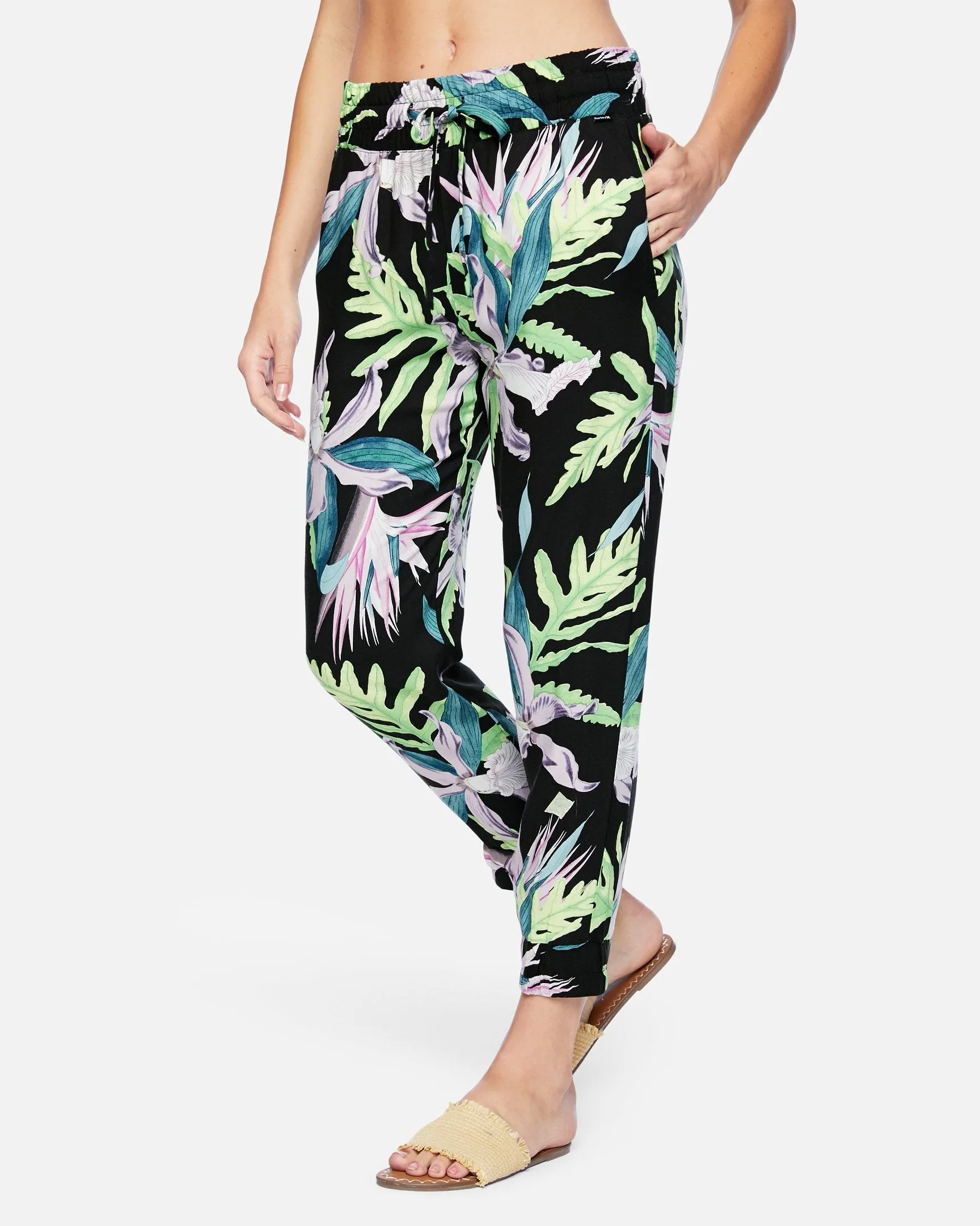 Icon Jogger sold by Hurley product image thumbnail 2