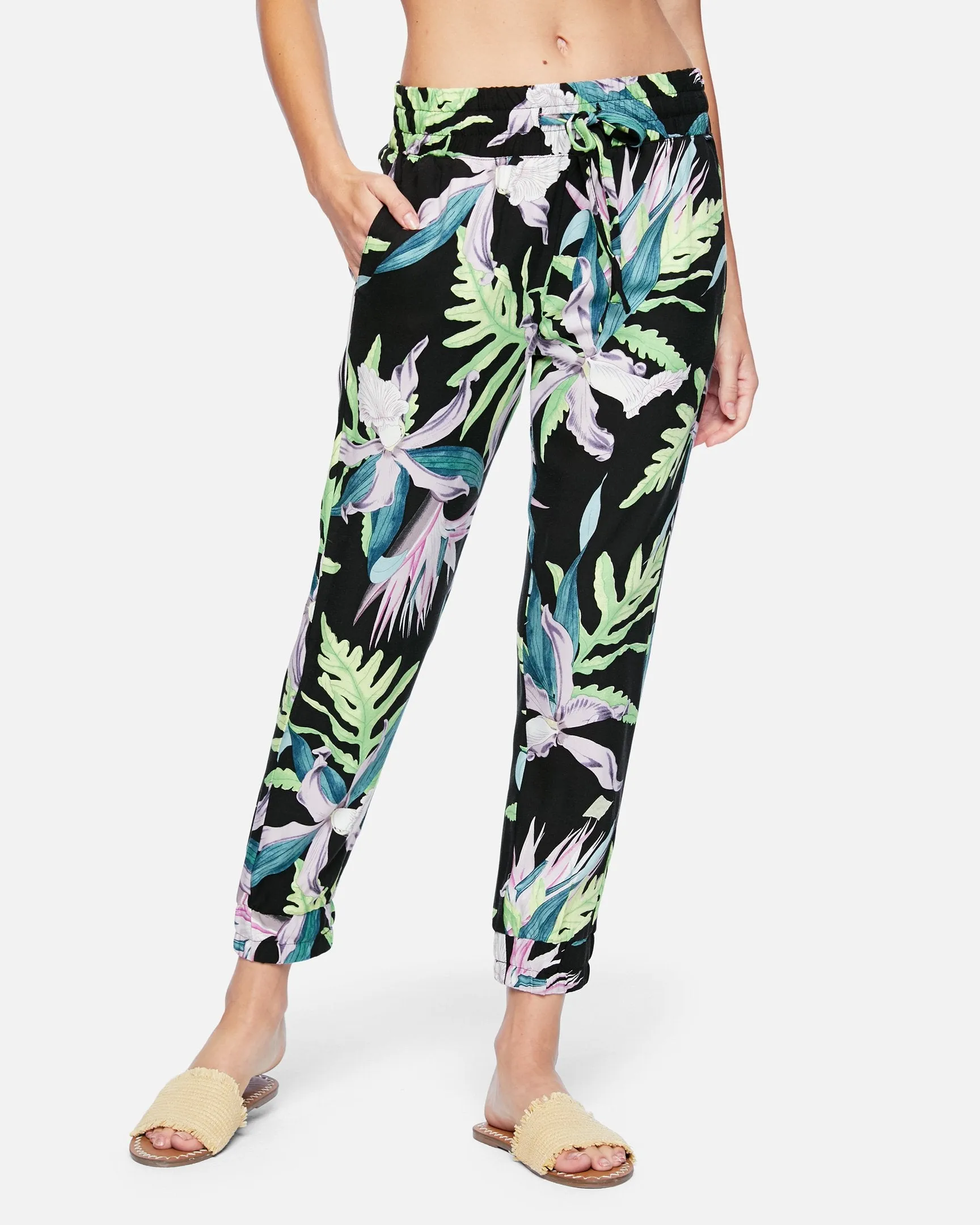 Icon Jogger sold by Hurley product image thumbnail 3