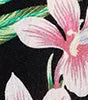 BOTANIC TUBE DRESS sold by Hurley product image thumbnail 5