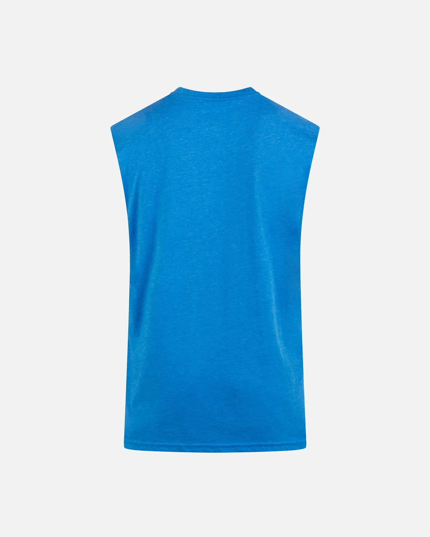 Nascar Everyday Only Rippin Muscle Tank sold by Hurley product image thumbnail 2