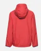 Boys' Colorblock Windbreaker Jacket sold by Hurley