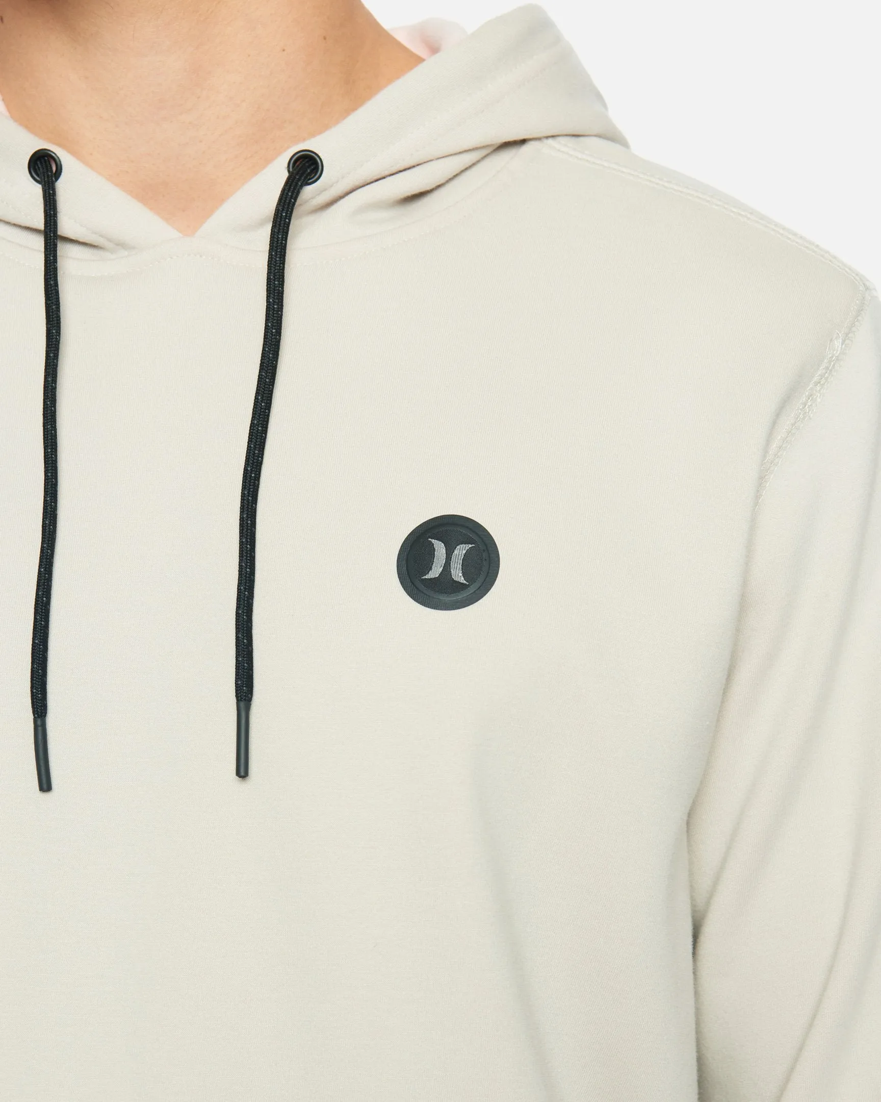 Therma Protect Pullover Hoodie sold by Hurley product image thumbnail 4